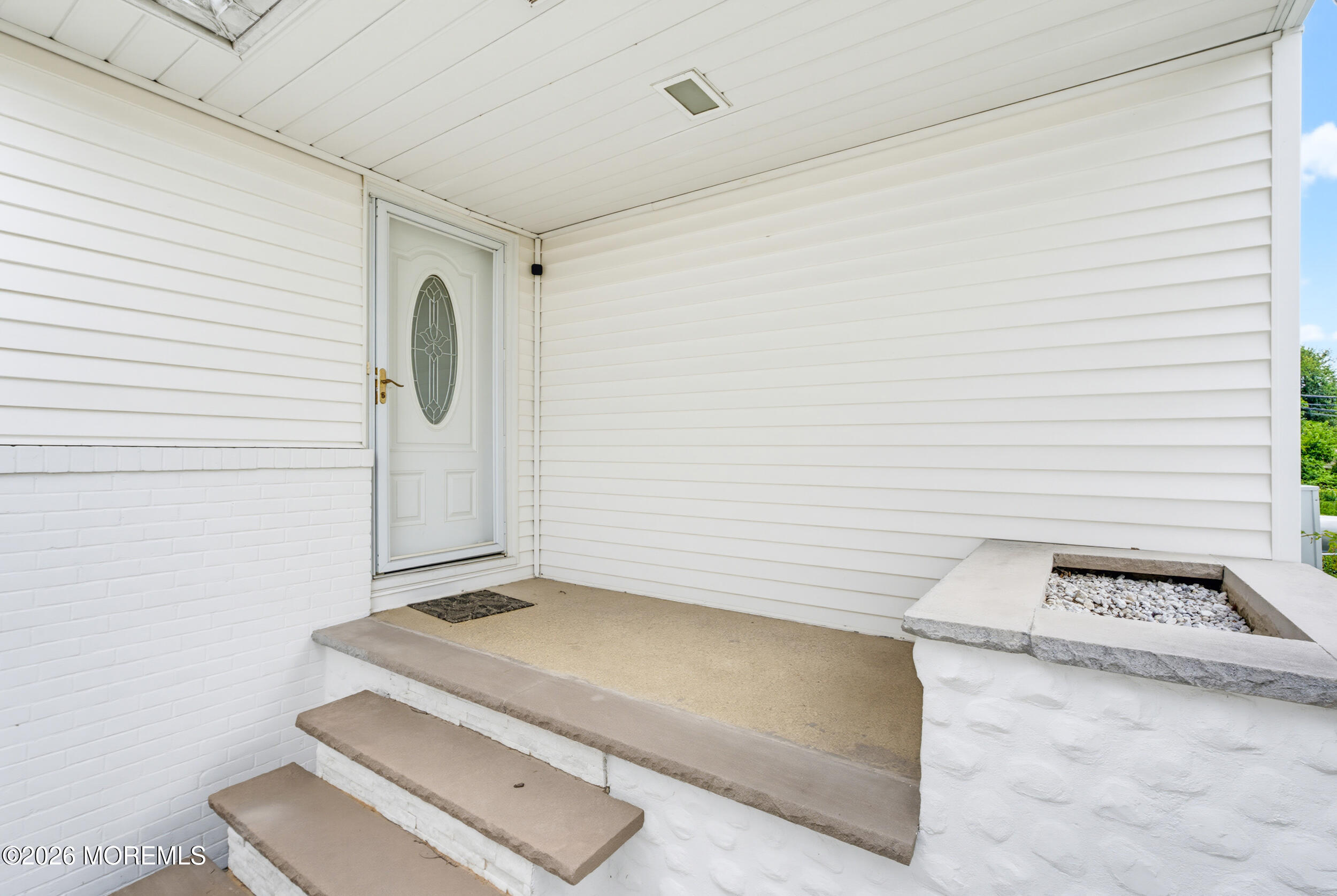 125 Higgins Road Matawan NJ 07747