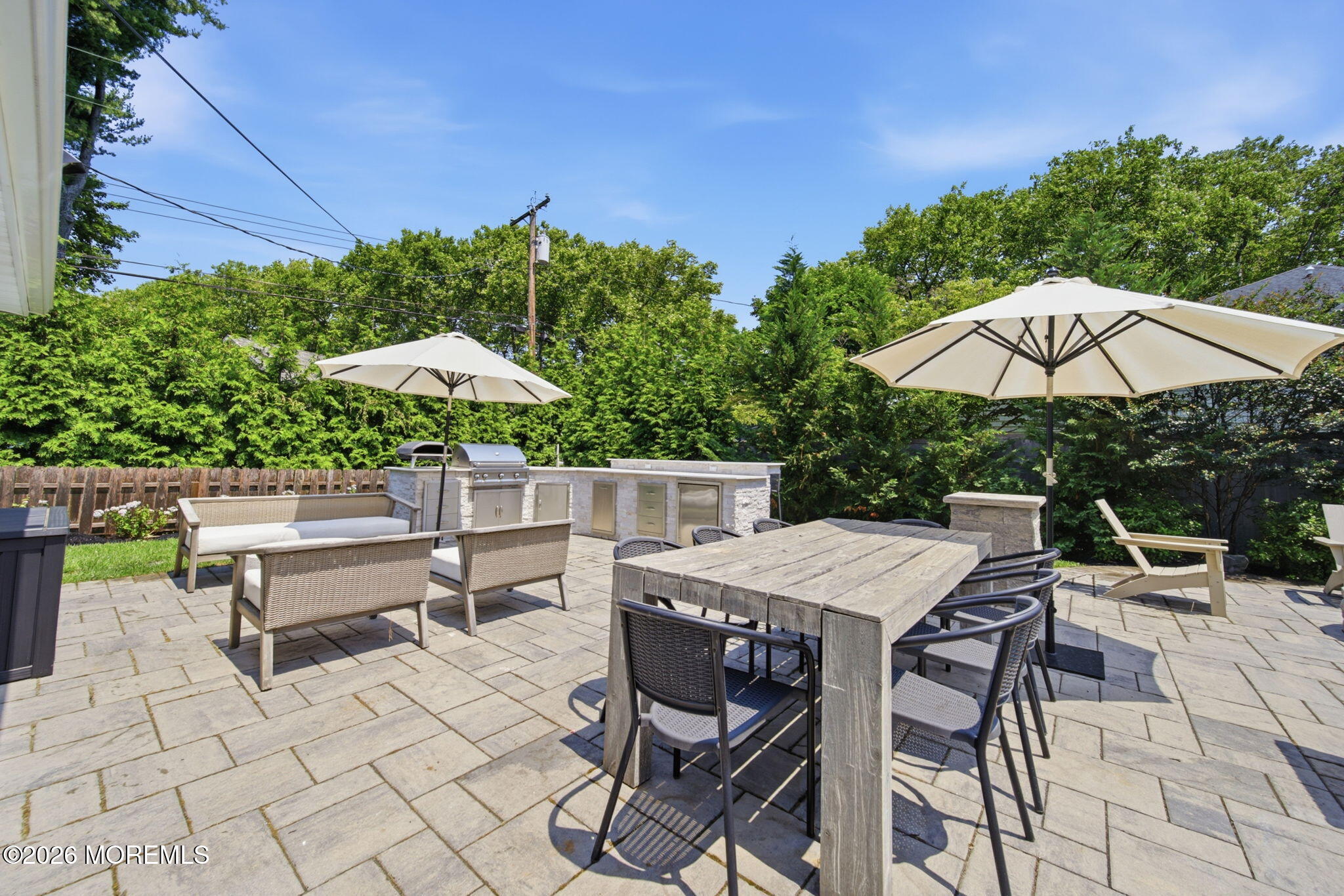 12 Elmwood Lane Fair Haven NJ 07704