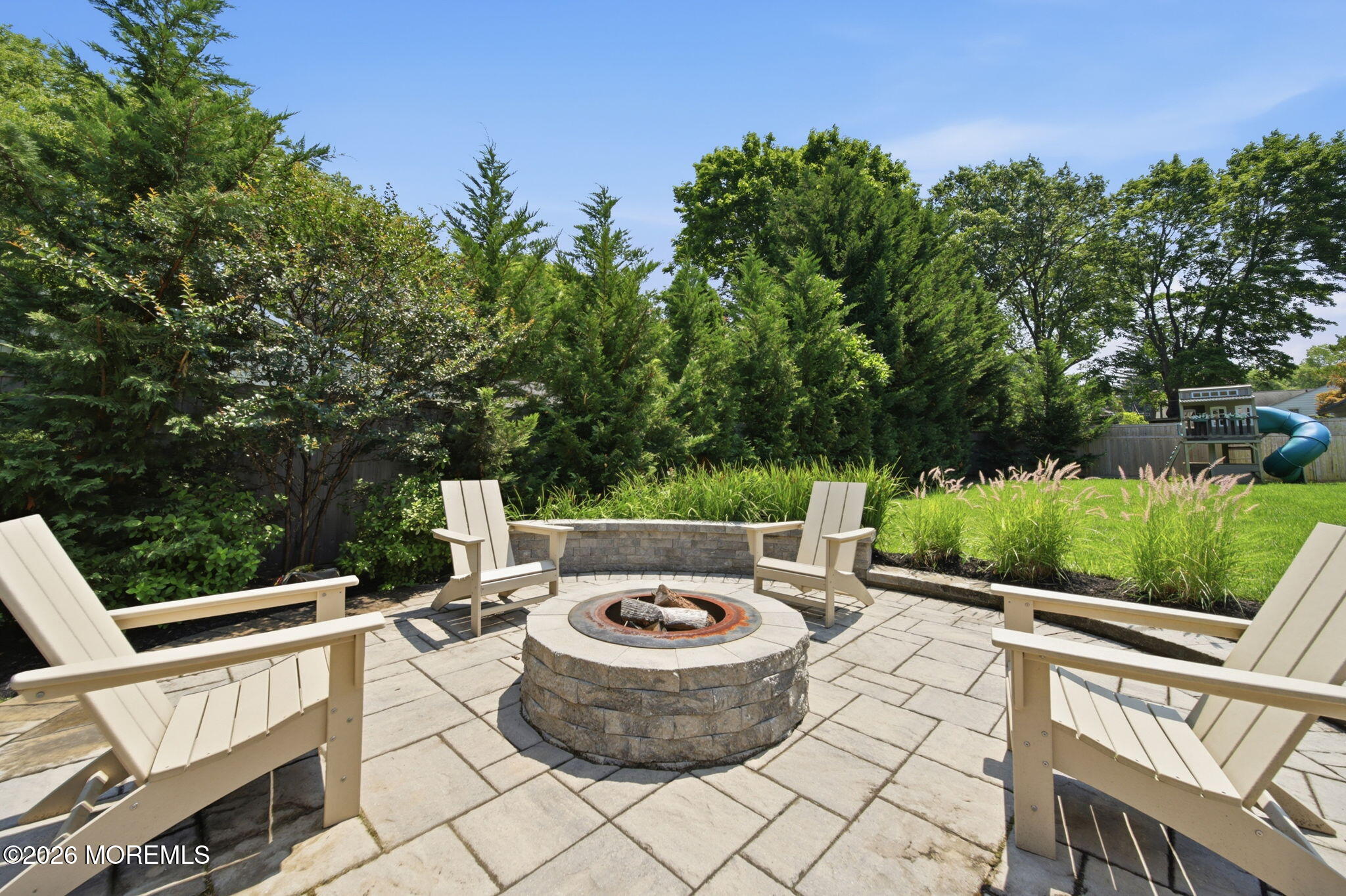 12 Elmwood Lane Fair Haven NJ 07704