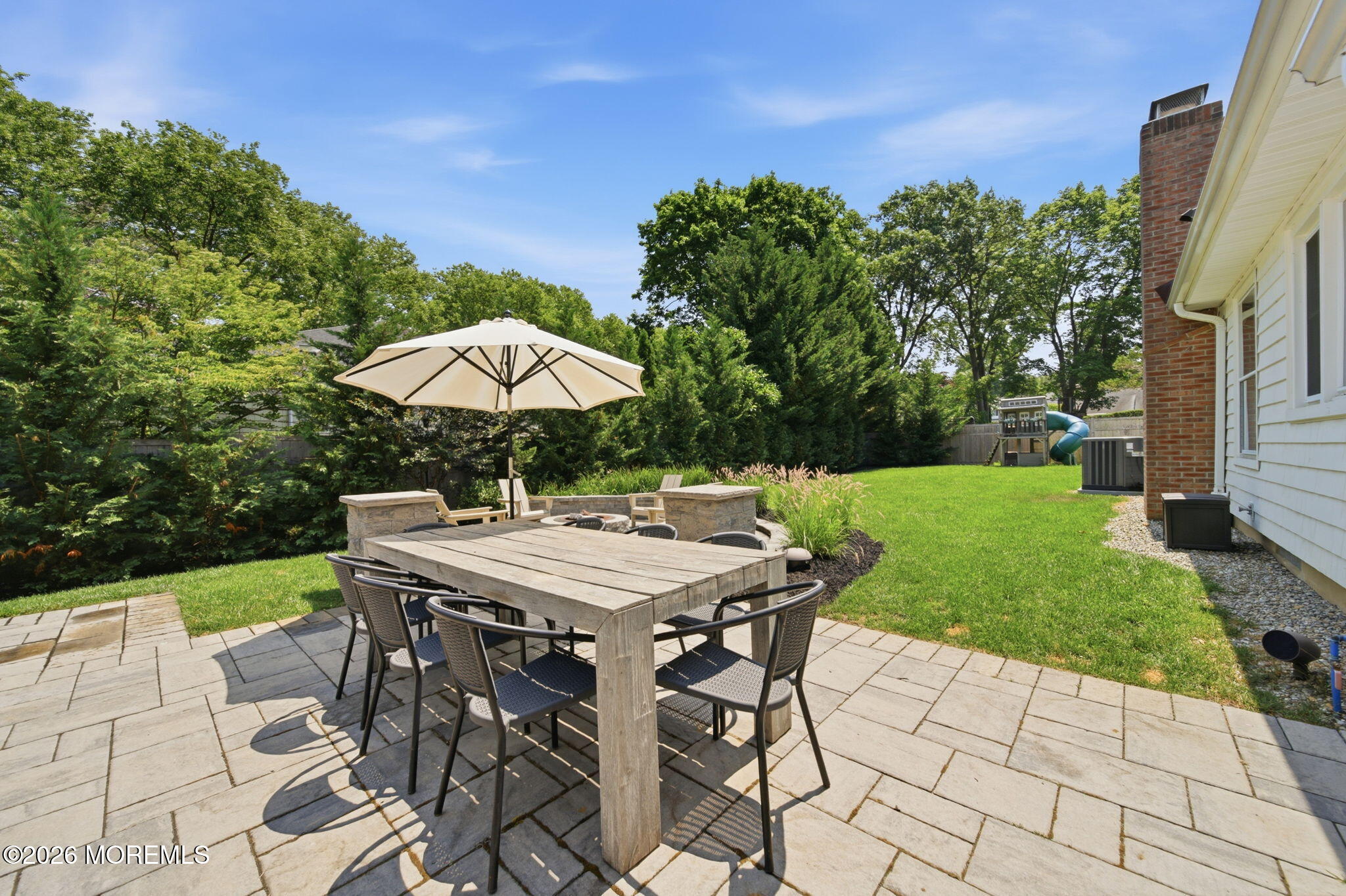 12 Elmwood Lane Fair Haven NJ 07704