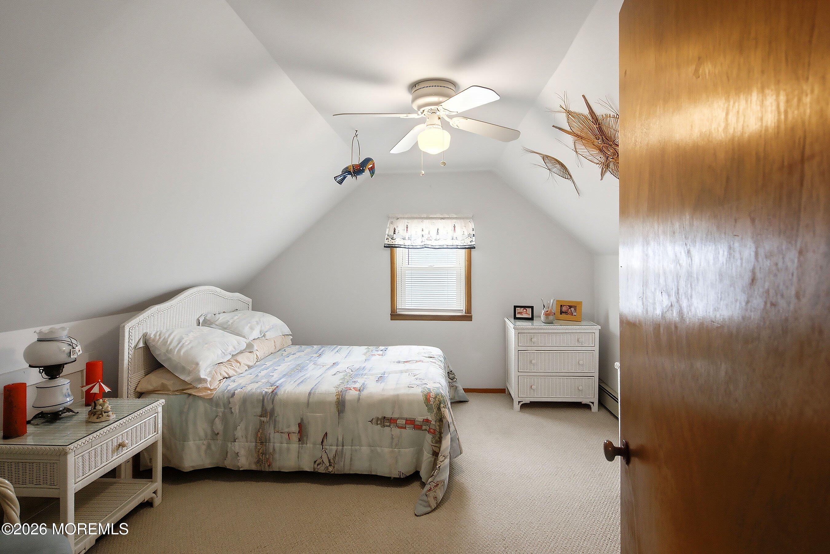 15 Joshua Drive Manahawkin NJ 08050