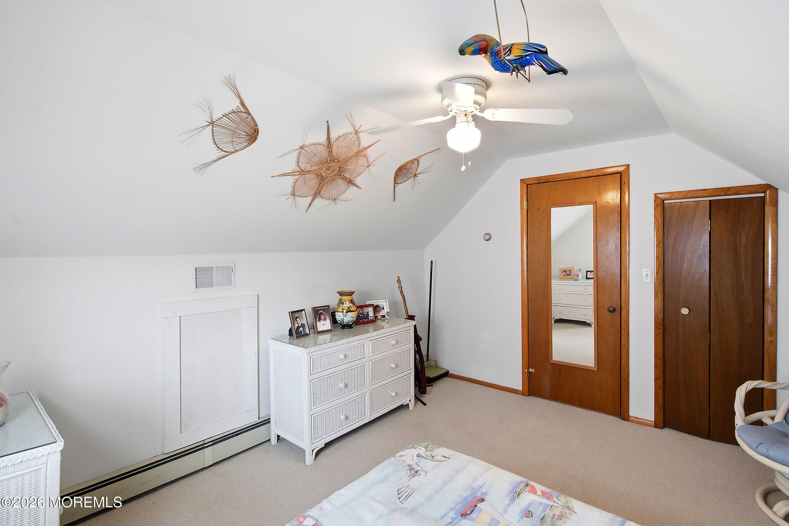 15 Joshua Drive Manahawkin NJ 08050