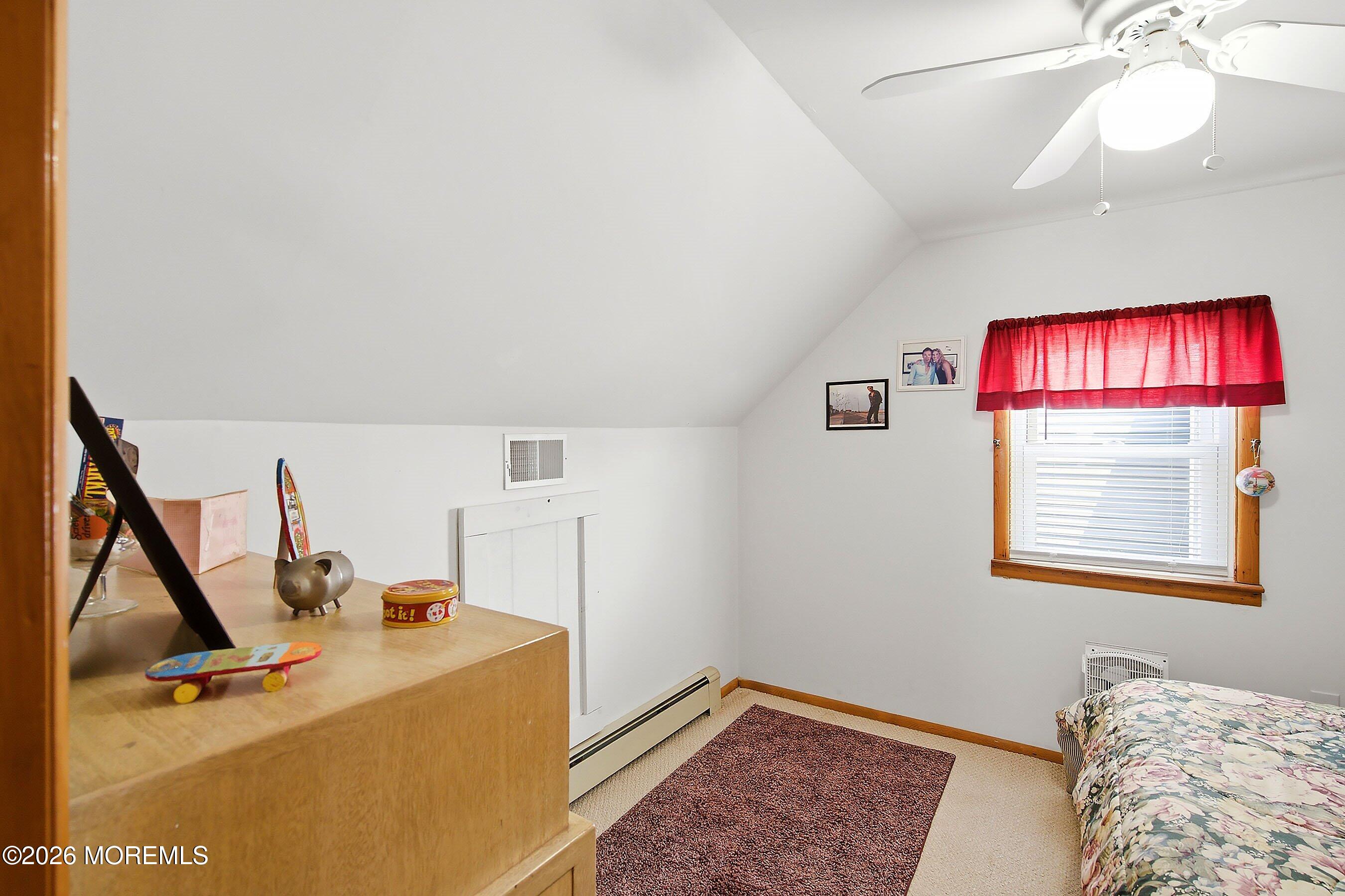 15 Joshua Drive Manahawkin NJ 08050