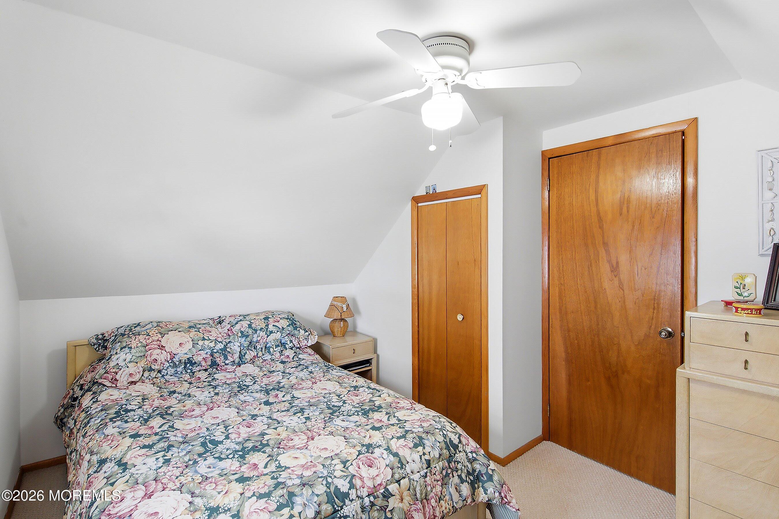15 Joshua Drive Manahawkin NJ 08050