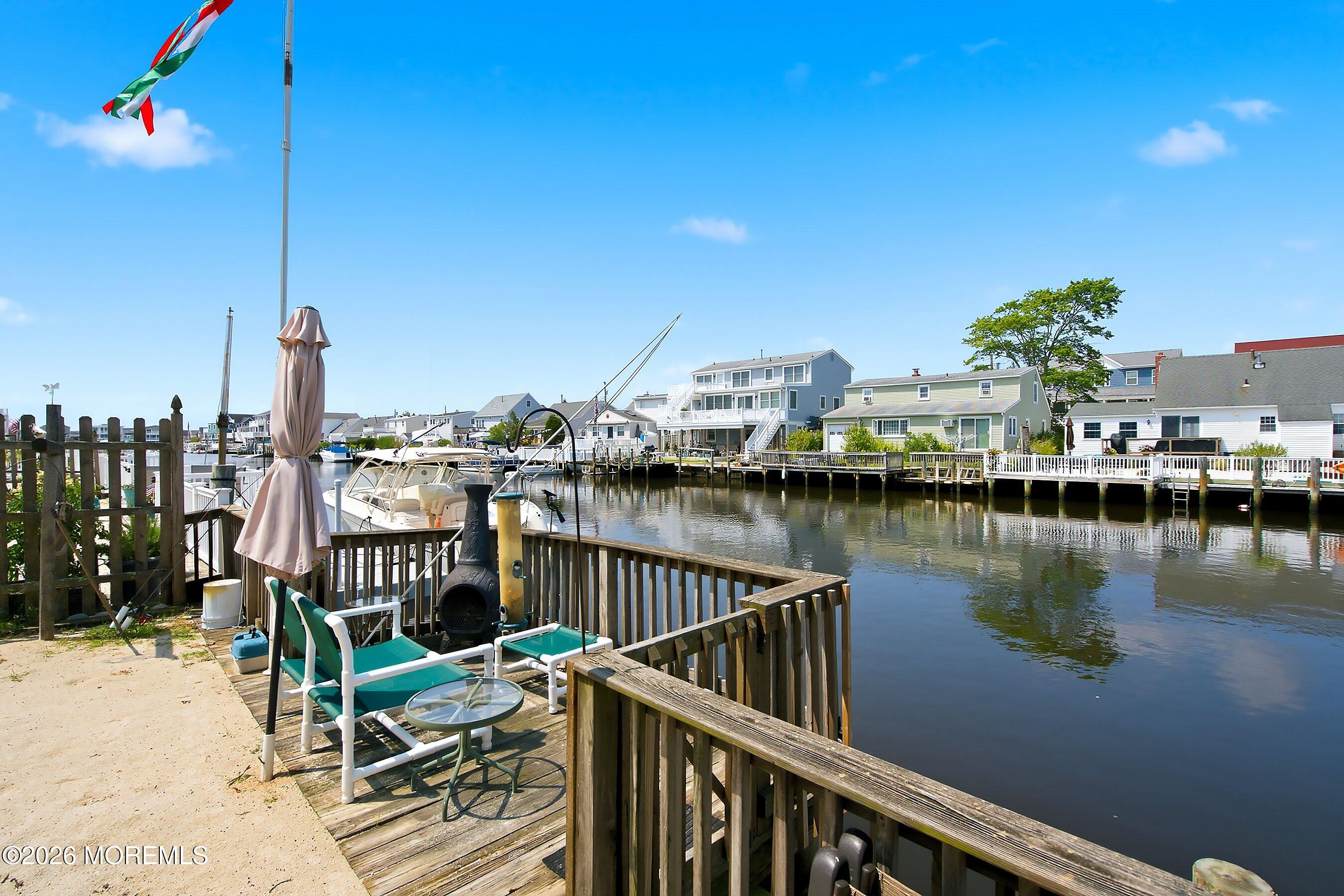 15 Joshua Drive Manahawkin NJ 08050