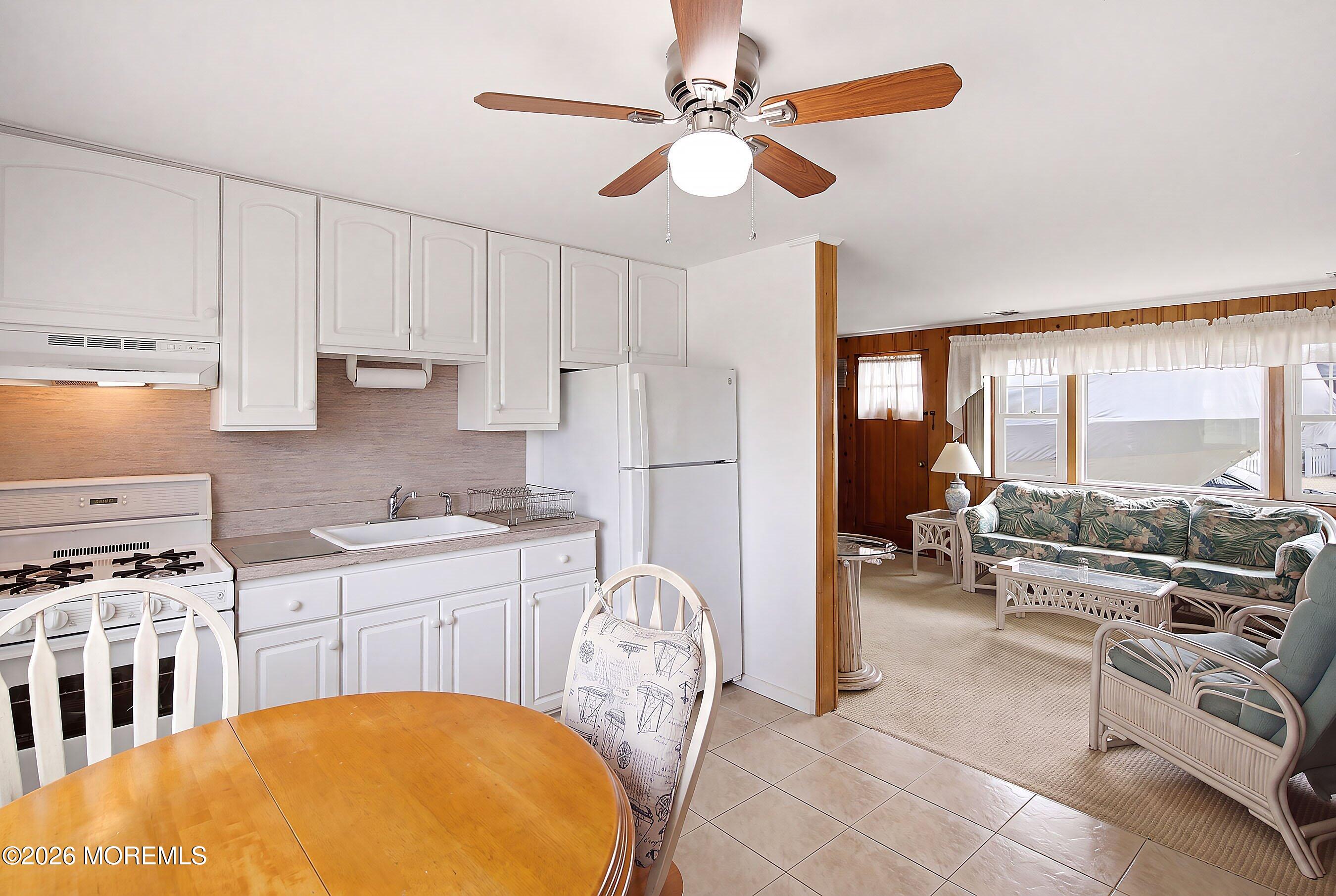 15 Joshua Drive Manahawkin NJ 08050