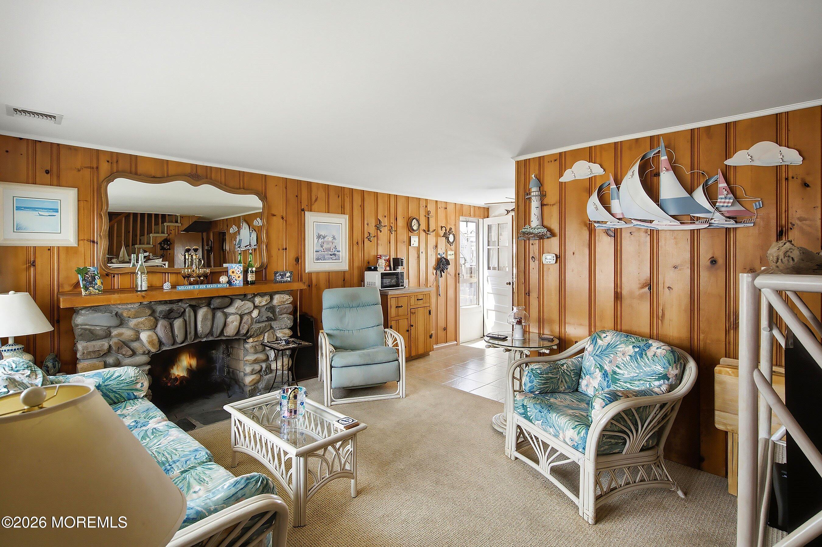 15 Joshua Drive Manahawkin NJ 08050