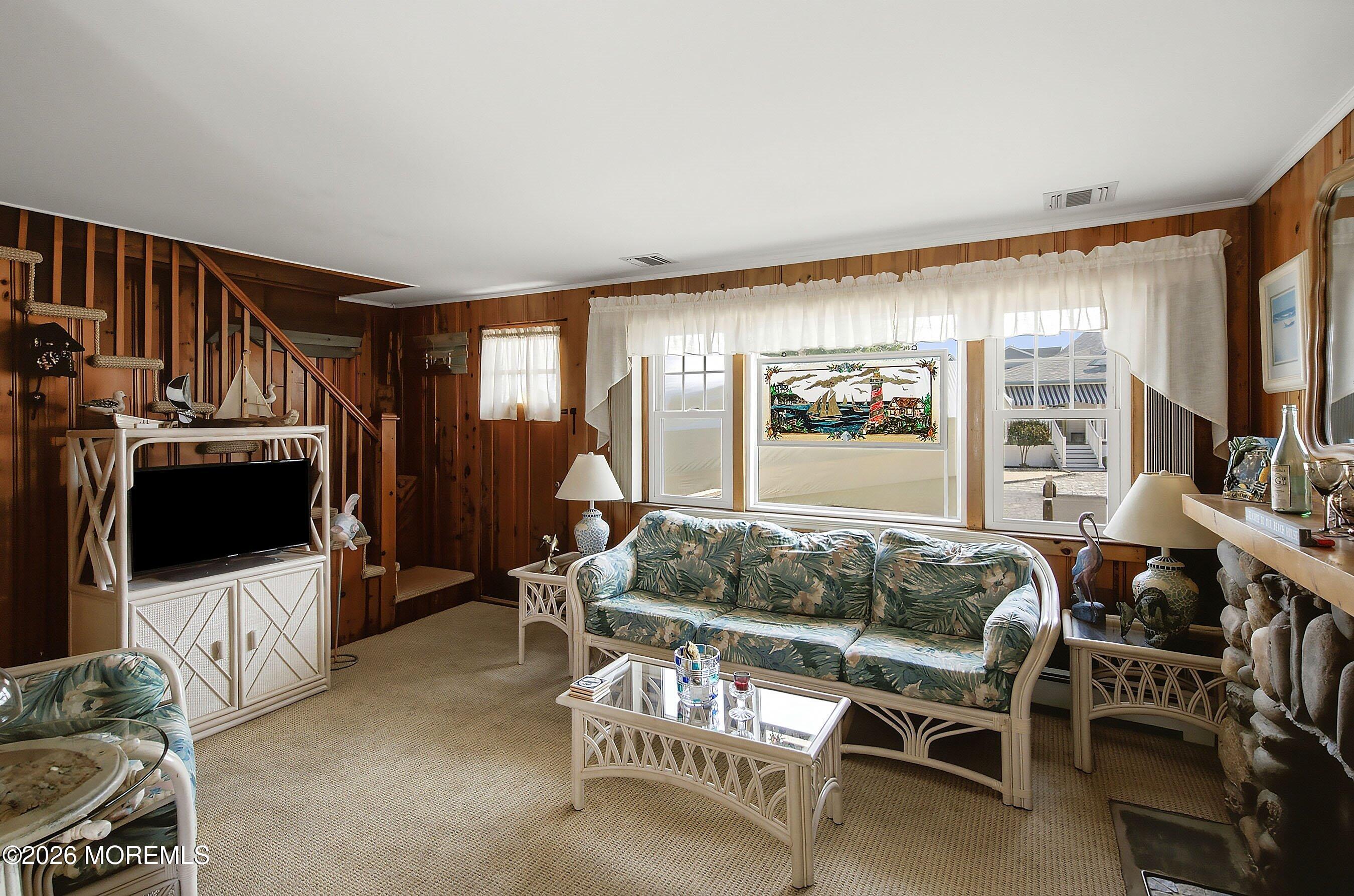 15 Joshua Drive Manahawkin NJ 08050