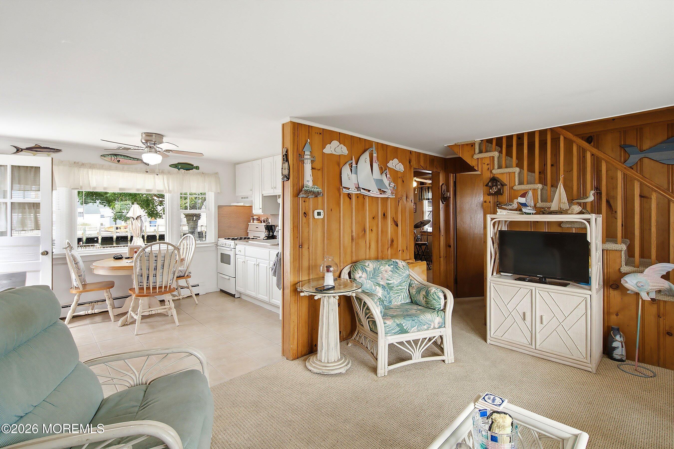 15 Joshua Drive Manahawkin NJ 08050