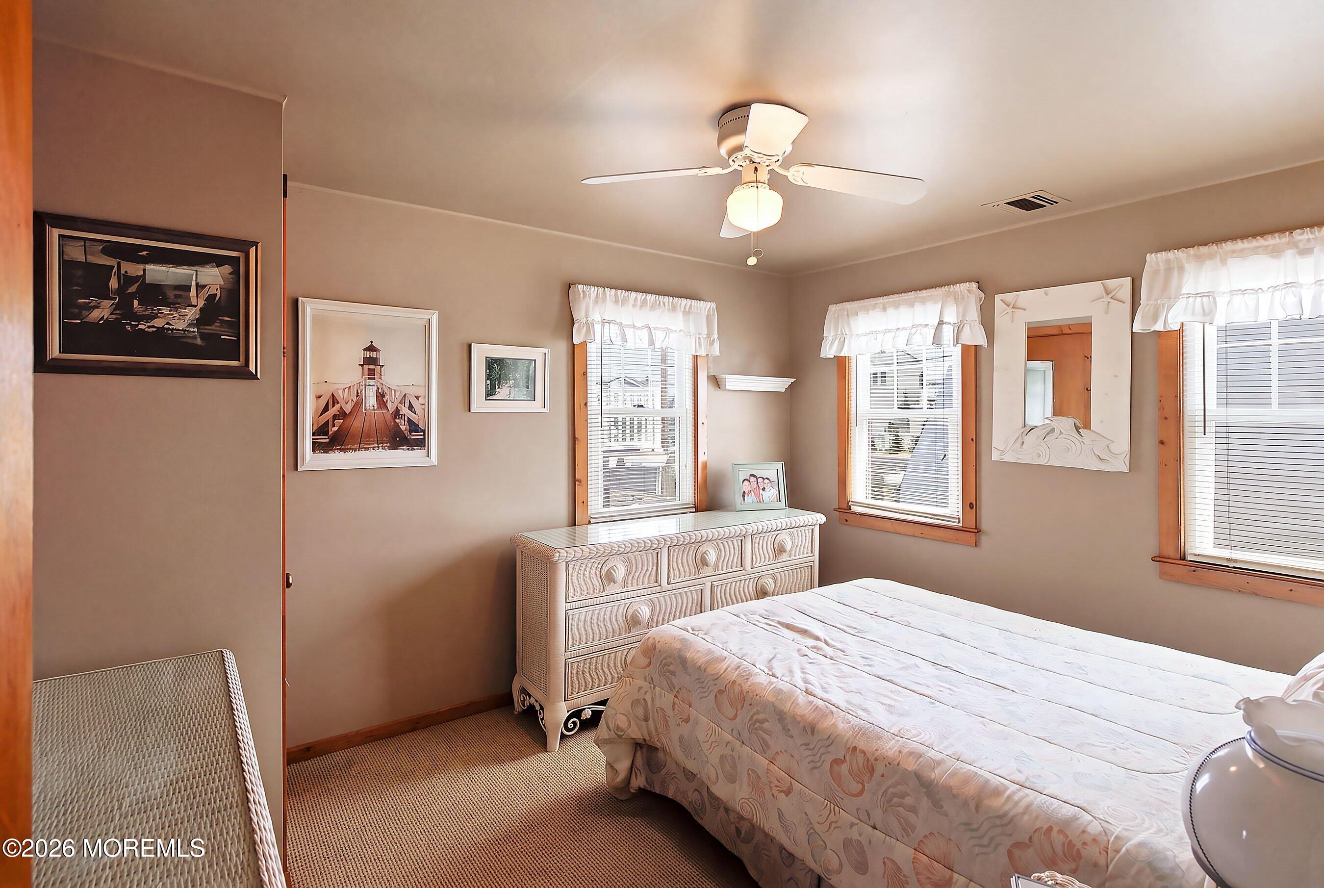 15 Joshua Drive Manahawkin NJ 08050