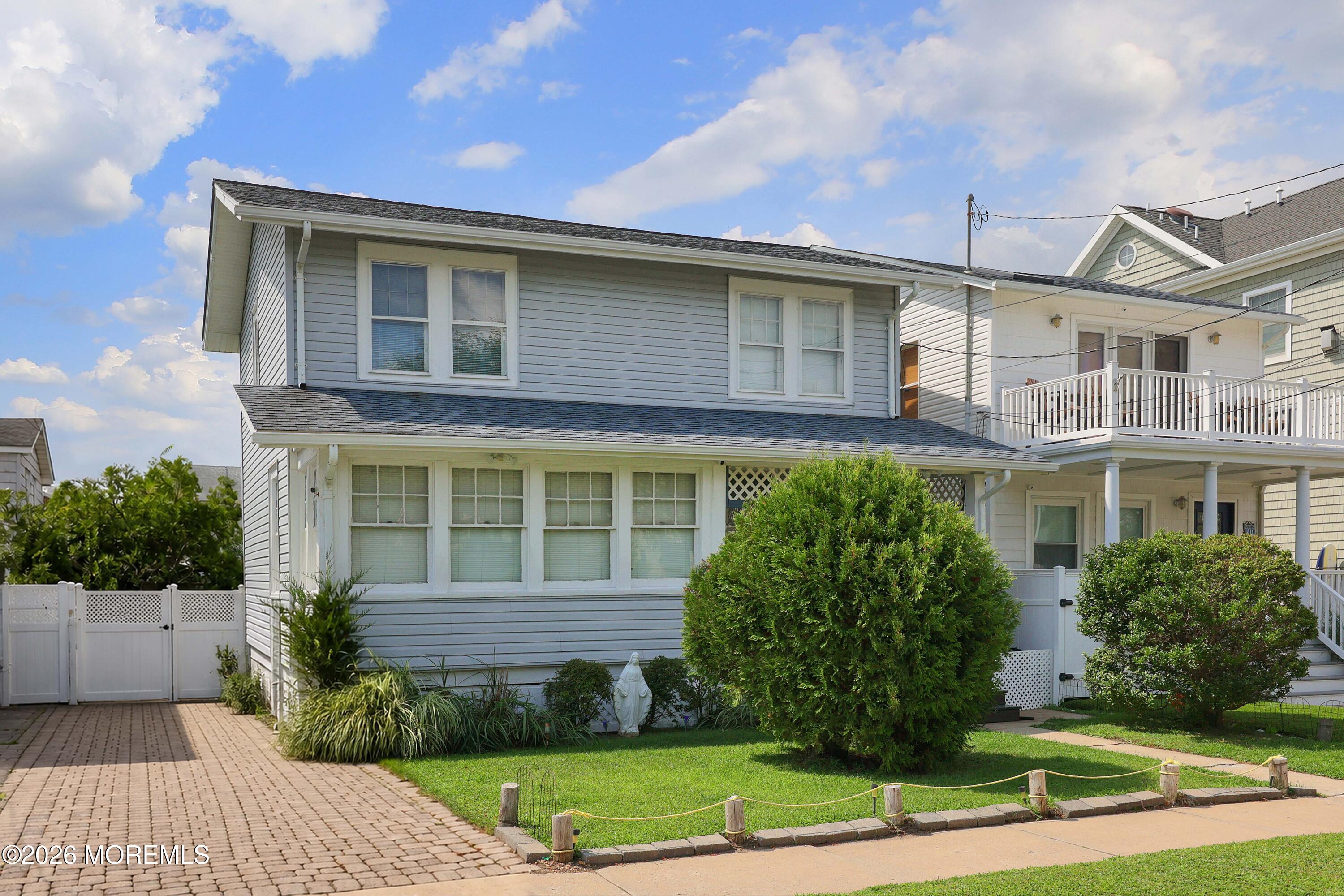 115 19th Avenue Belmar NJ 07719