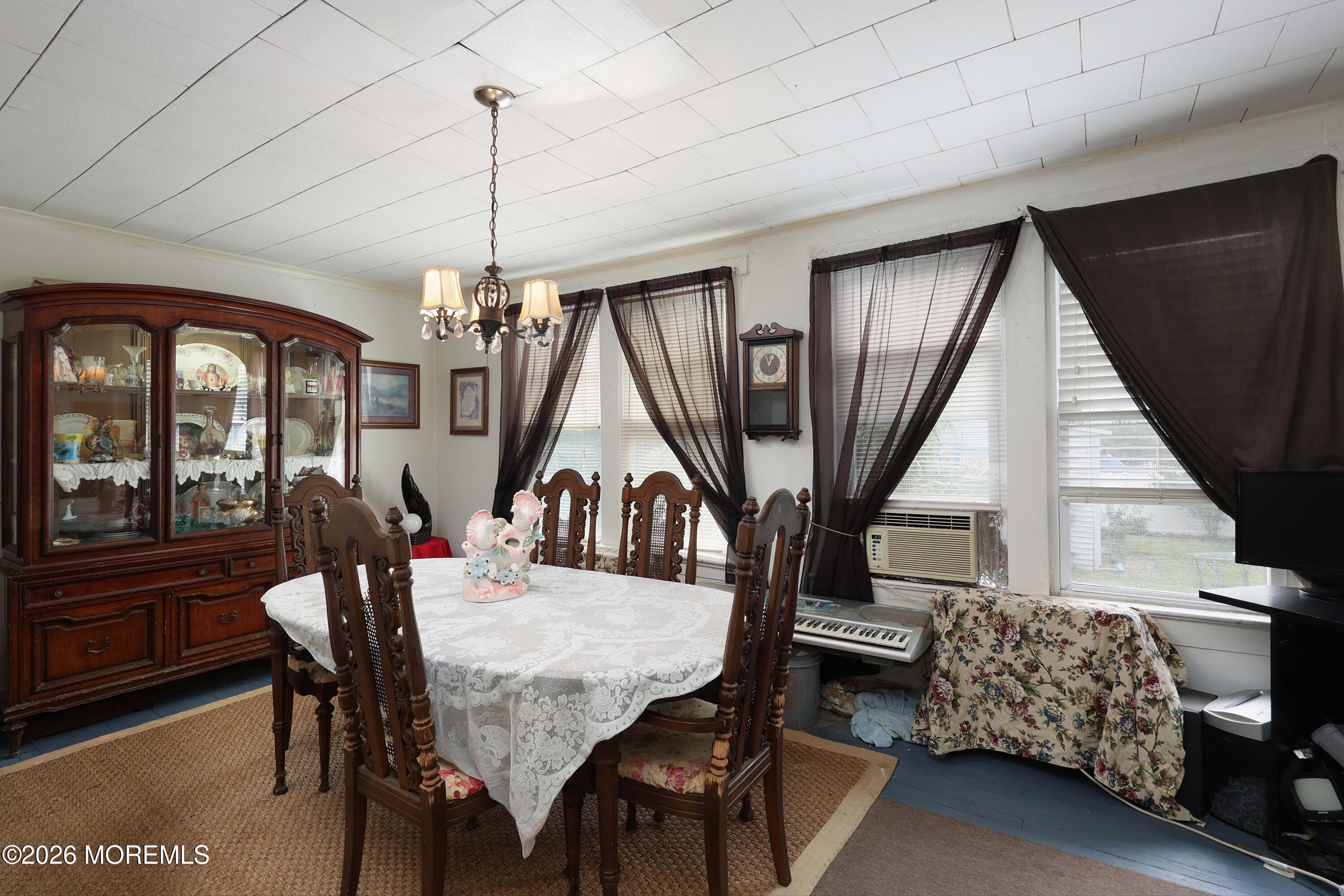 115 19th Avenue Belmar NJ 07719