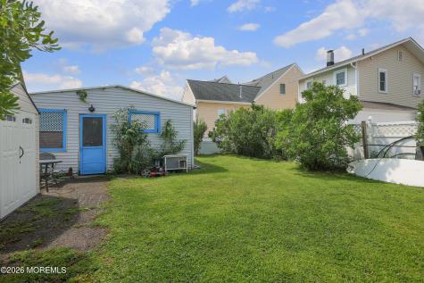 115 19th Avenue Belmar NJ 07719