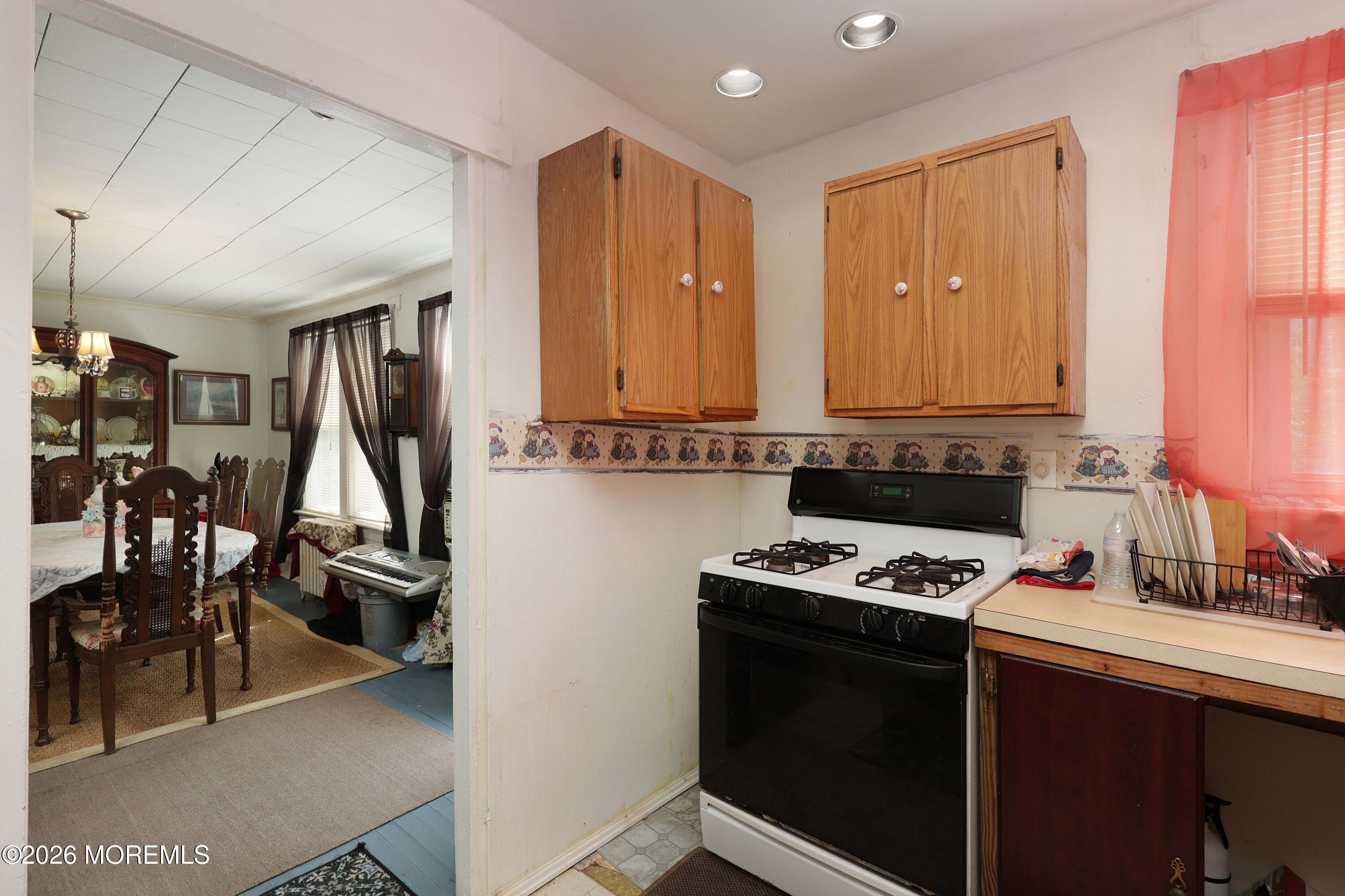 115 19th Avenue Belmar NJ 07719