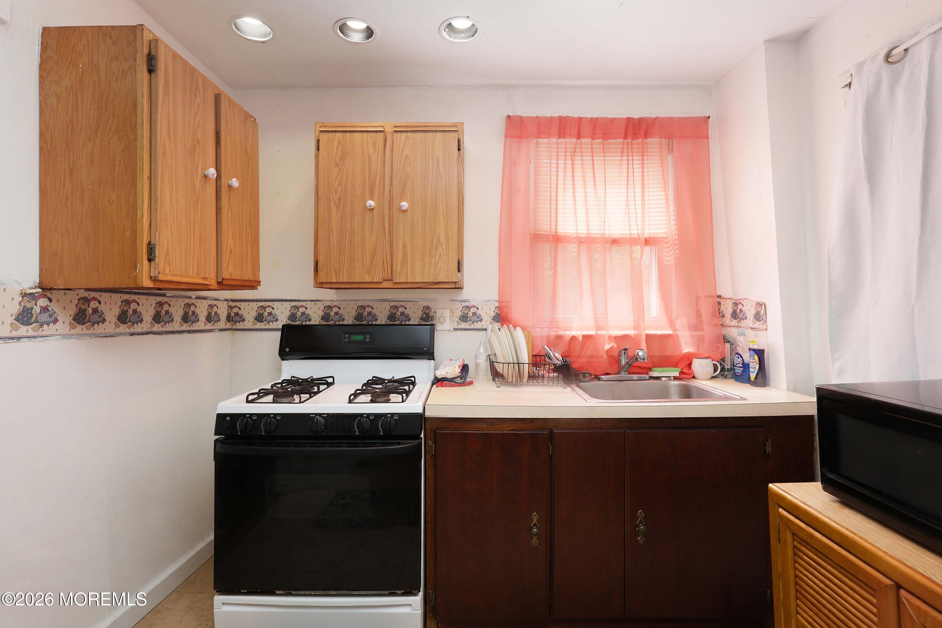115 19th Avenue Belmar NJ 07719