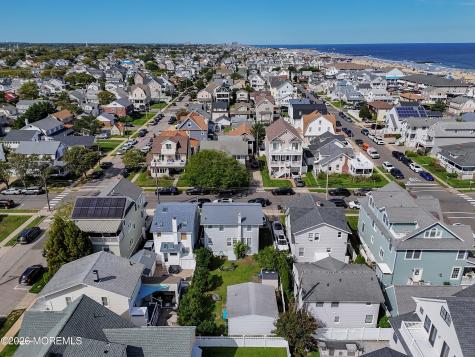 115 19th Avenue Belmar NJ 07719