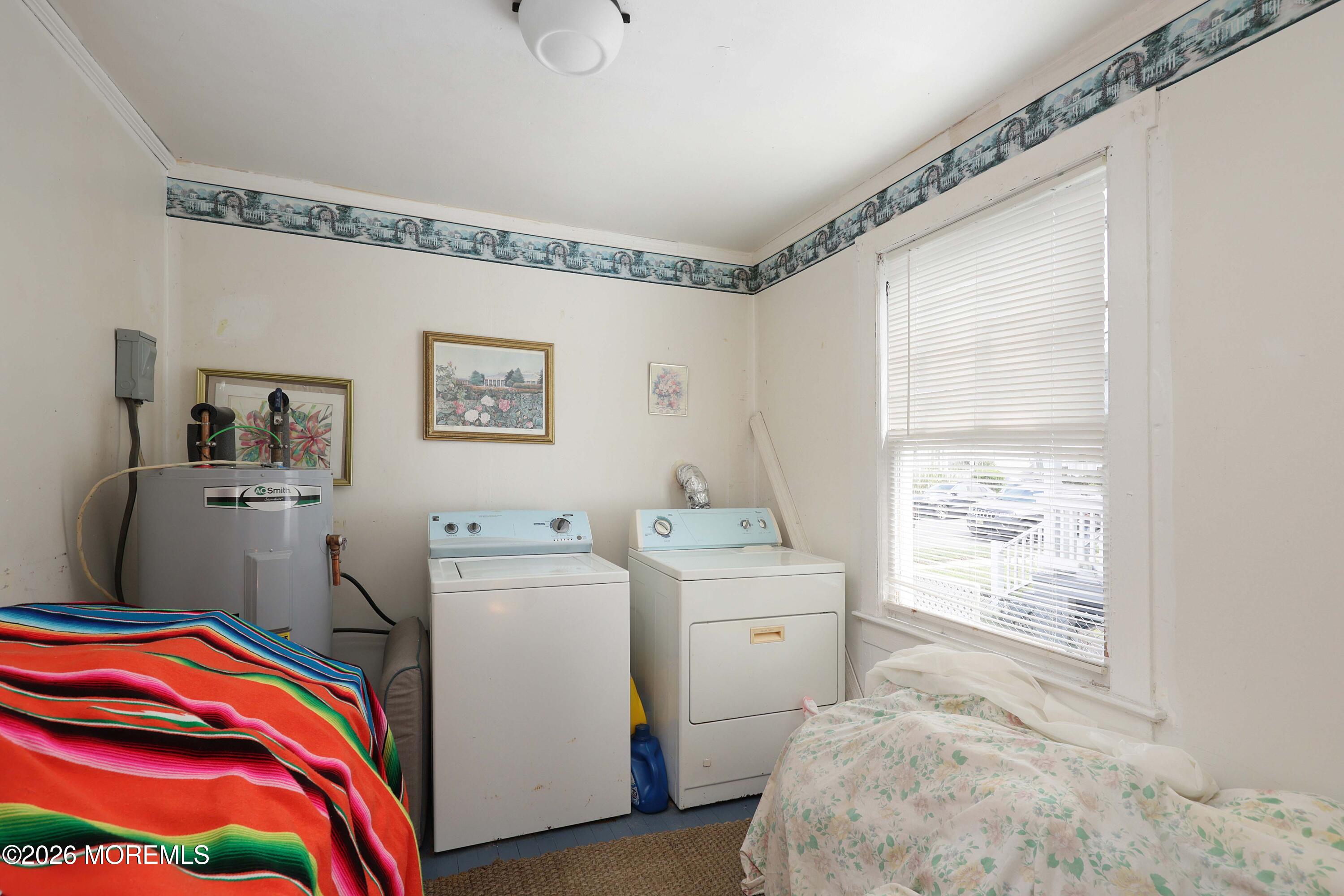 115 19th Avenue Belmar NJ 07719