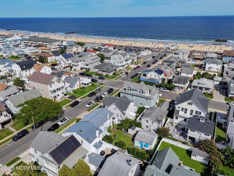 115 19th Avenue Belmar NJ 07719