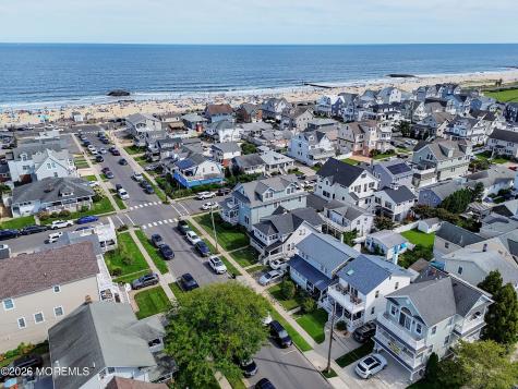 115 19th Avenue Belmar NJ 07719