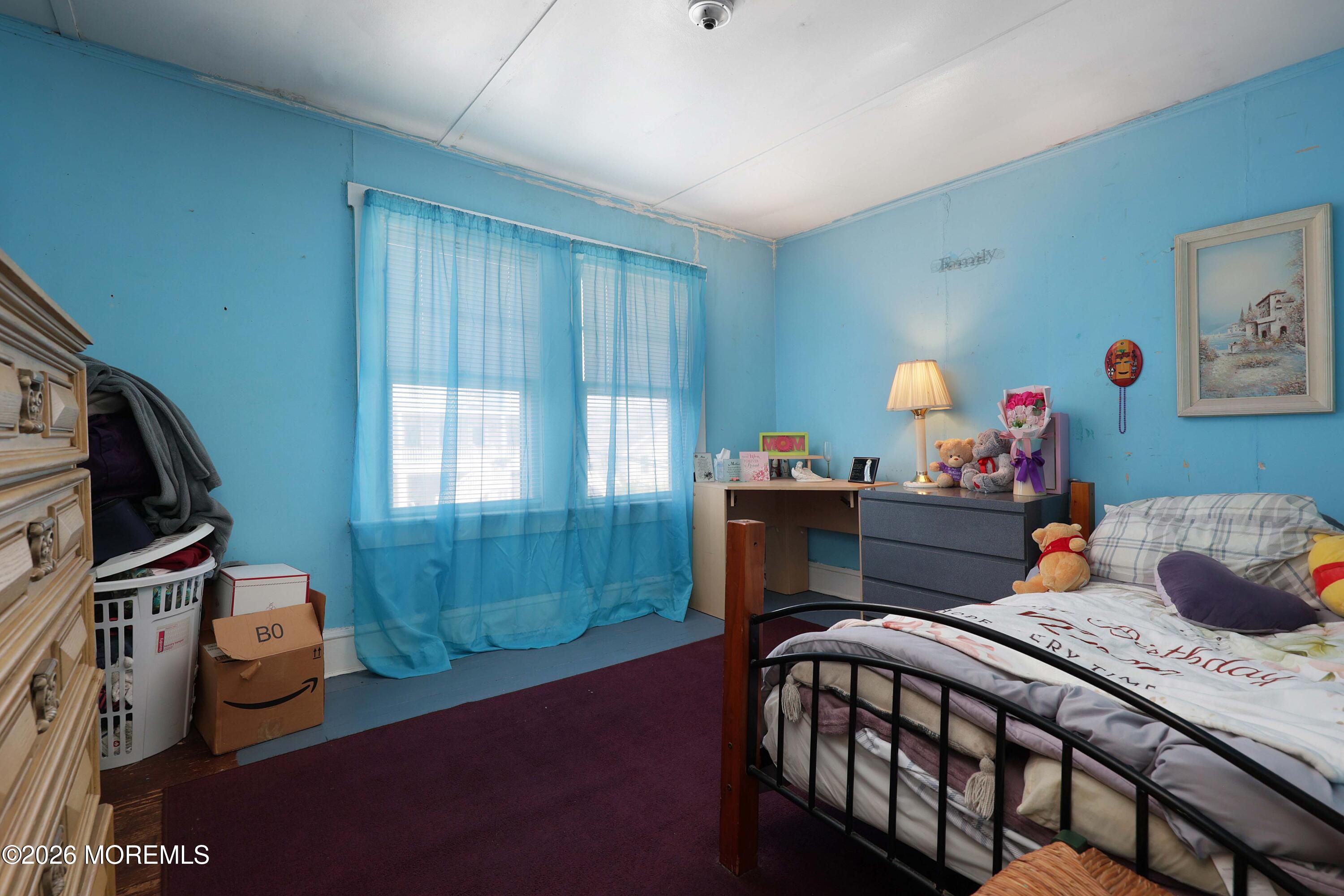 115 19th Avenue Belmar NJ 07719