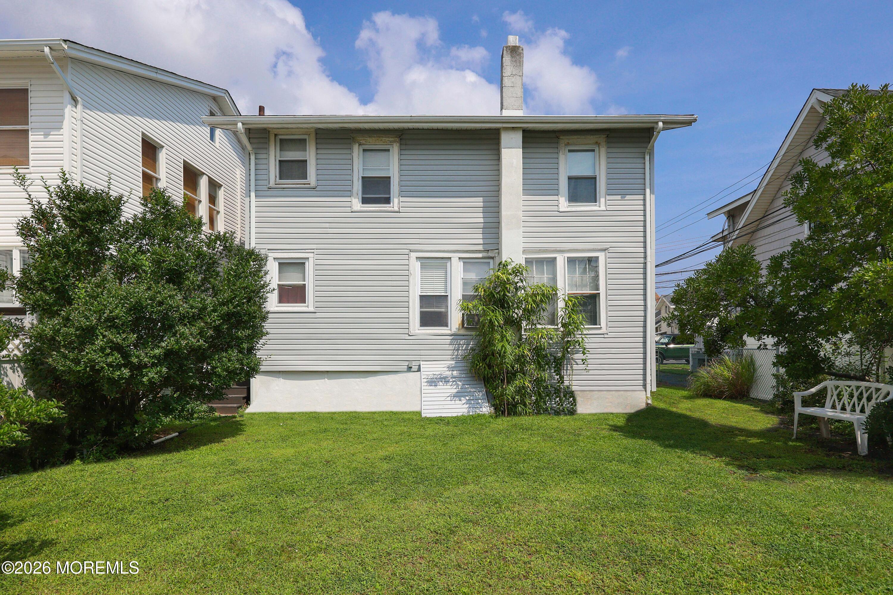 115 19th Avenue Belmar NJ 07719