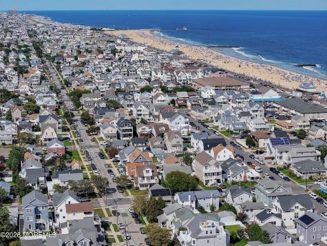 115 19th Avenue Belmar NJ 07719
