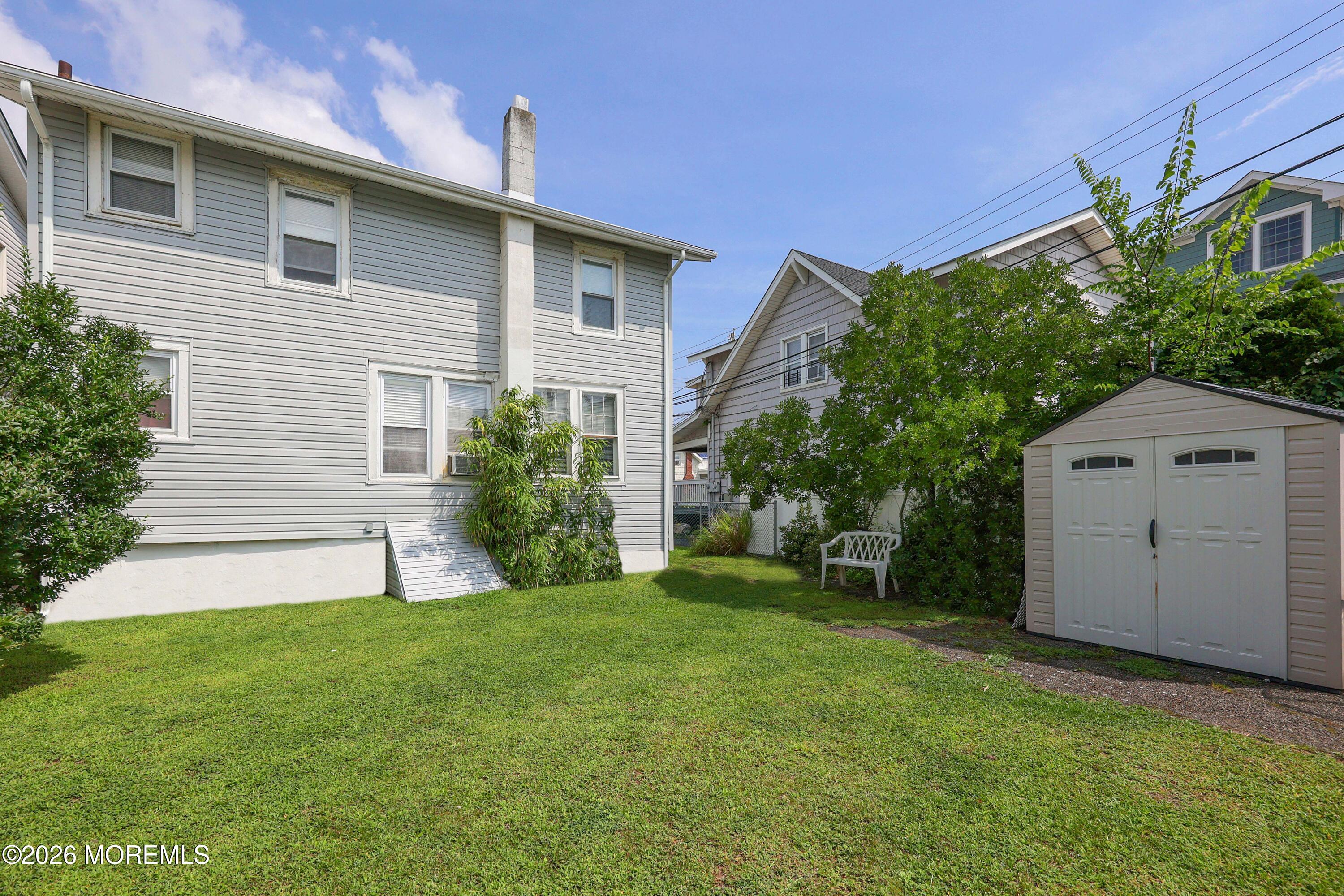 115 19th Avenue Belmar NJ 07719