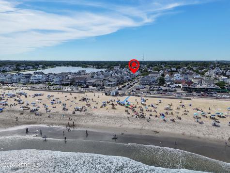 115 19th Avenue Belmar NJ 07719