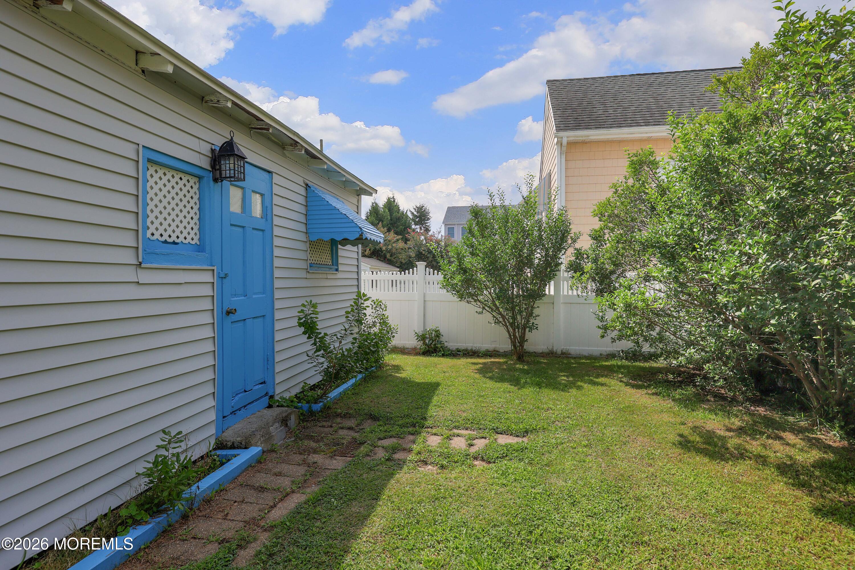 115 19th Avenue Belmar NJ 07719