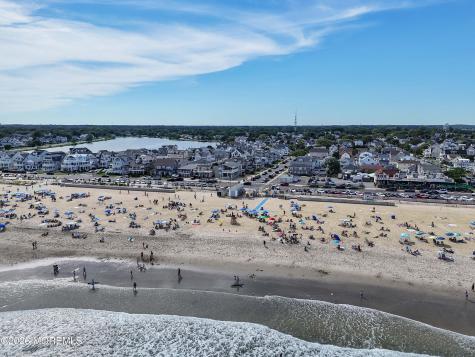 115 19th Avenue Belmar NJ 07719