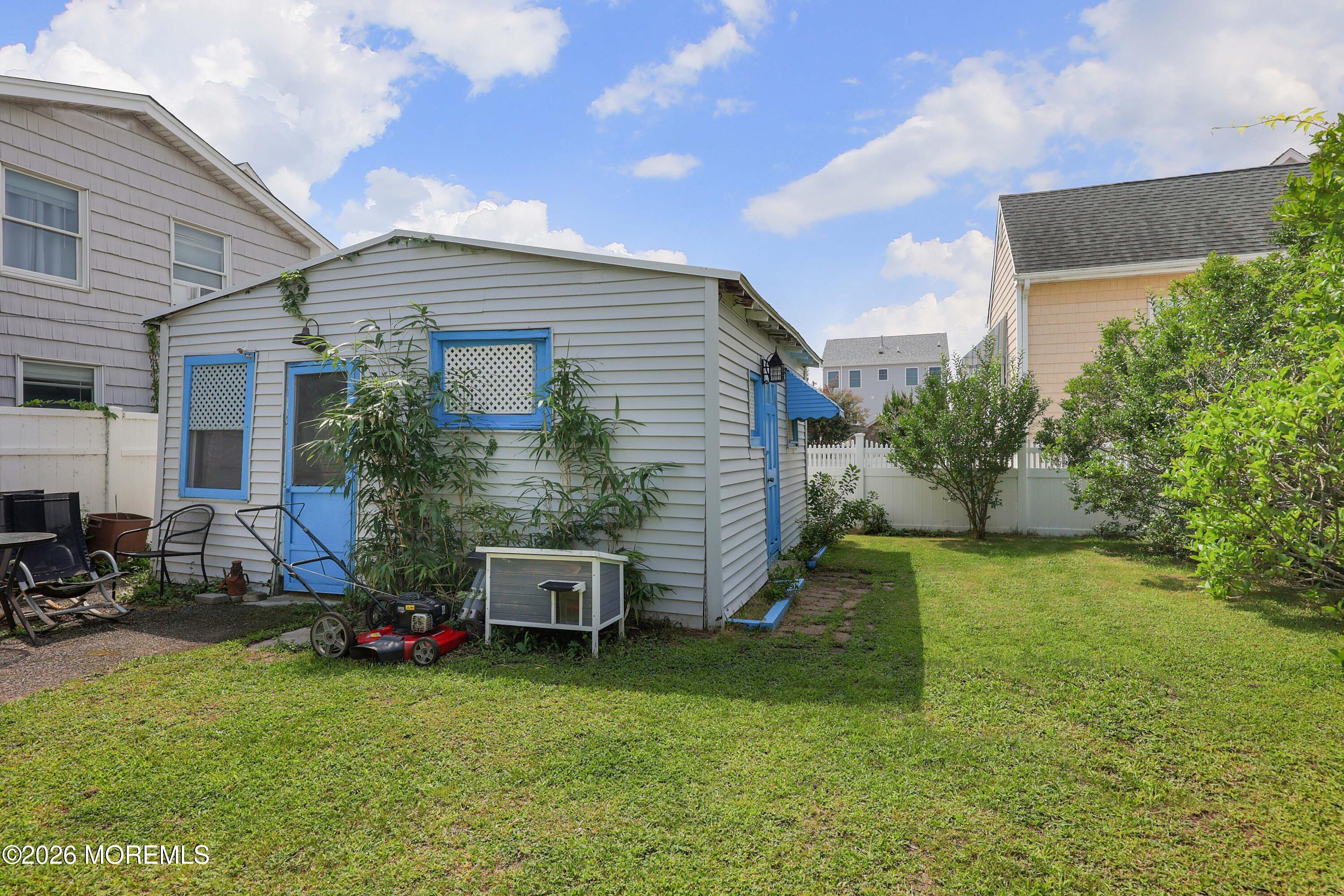 115 19th Avenue Belmar NJ 07719