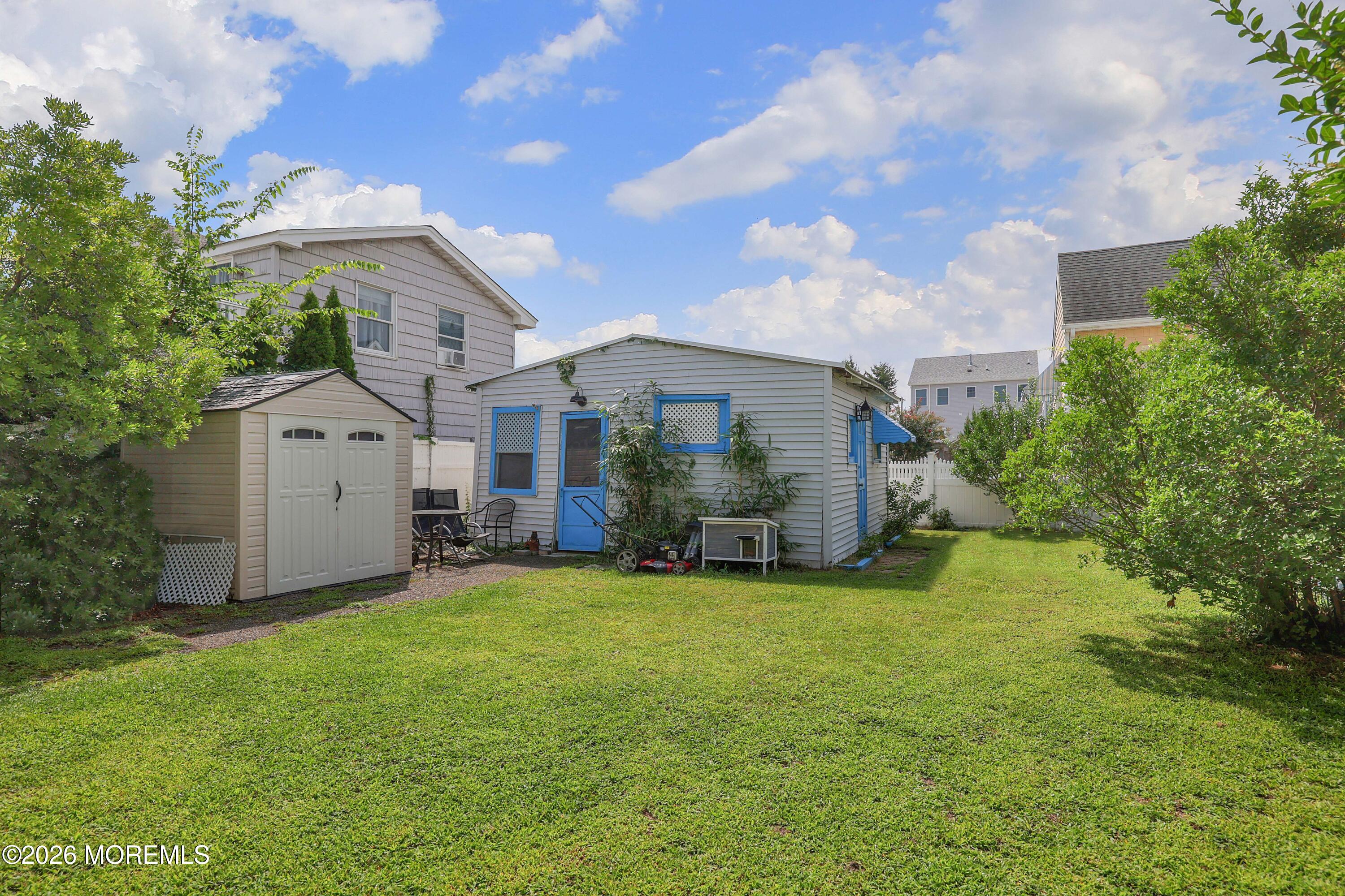 115 19th Avenue Belmar NJ 07719