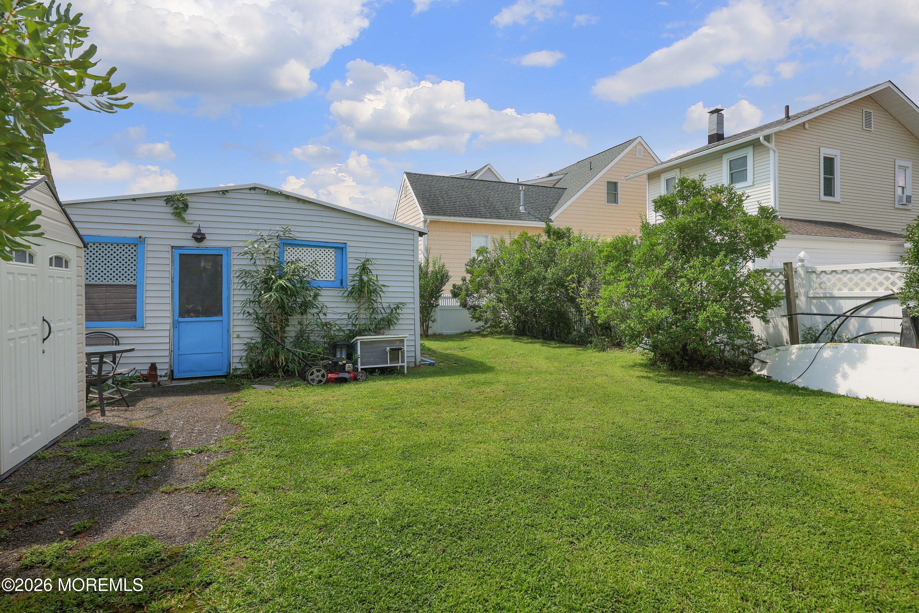 115 19th Avenue Belmar NJ 07719