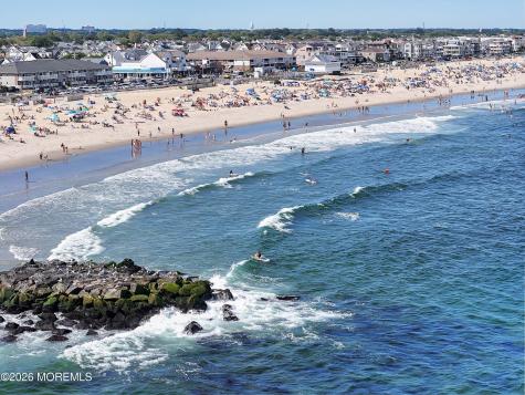 115 19th Avenue Belmar NJ 07719