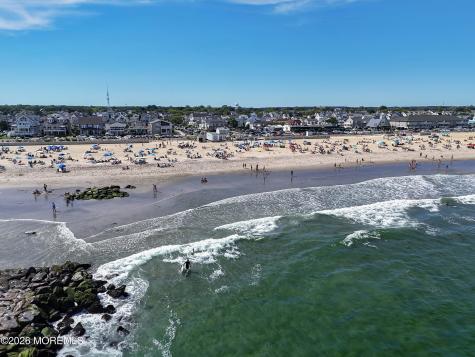 115 19th Avenue Belmar NJ 07719