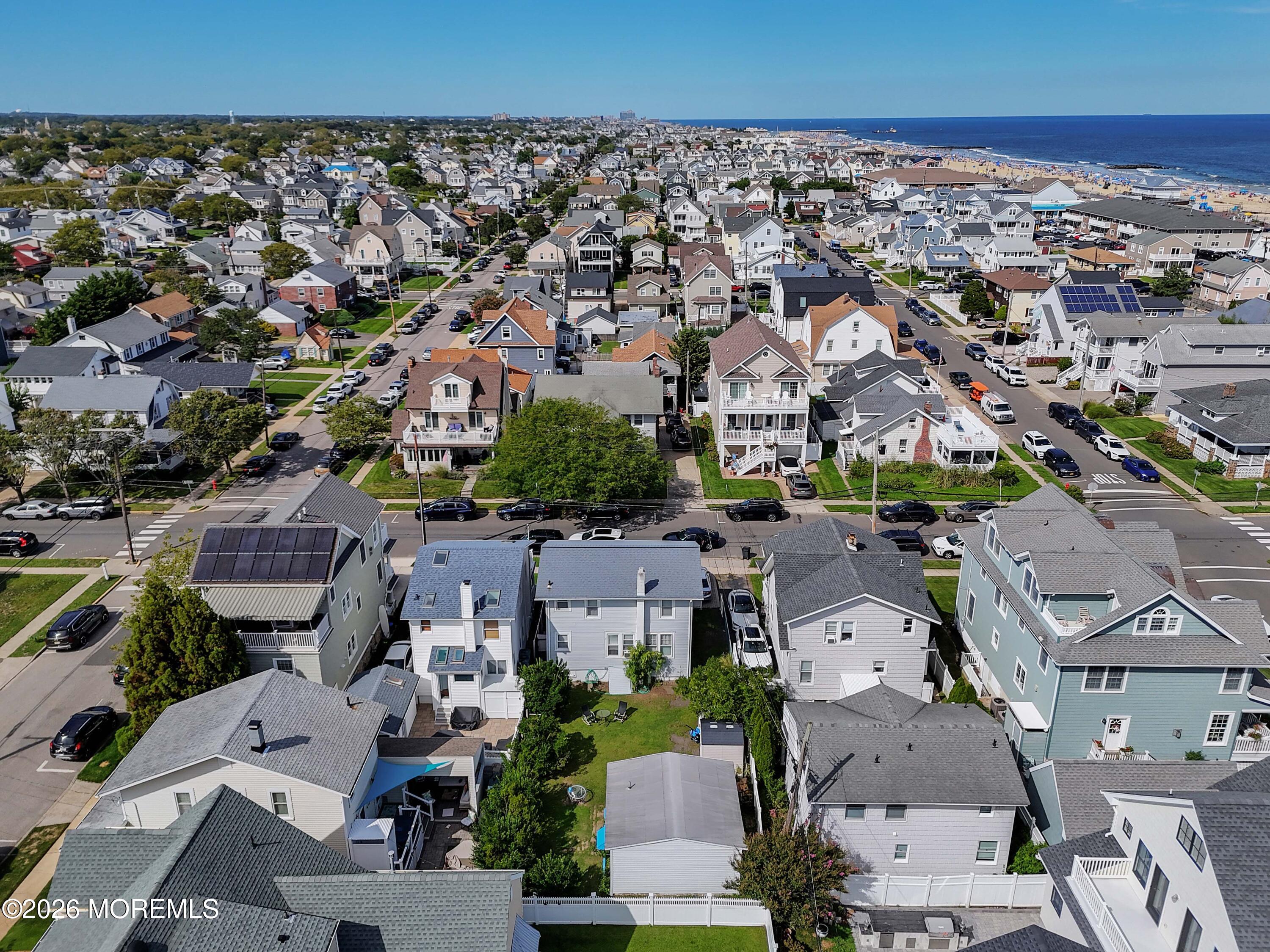 115 19th Avenue Belmar NJ 07719