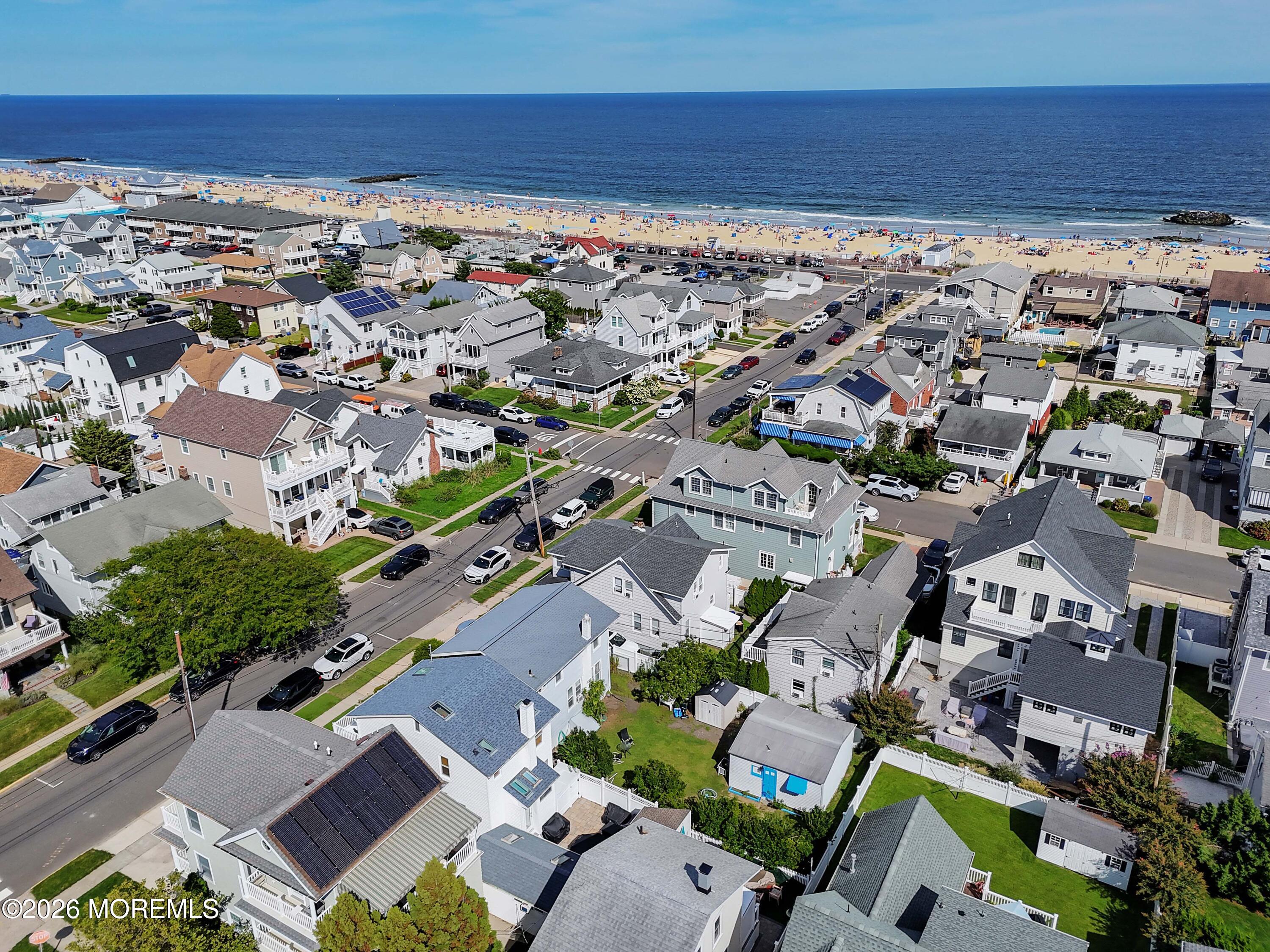115 19th Avenue Belmar NJ 07719