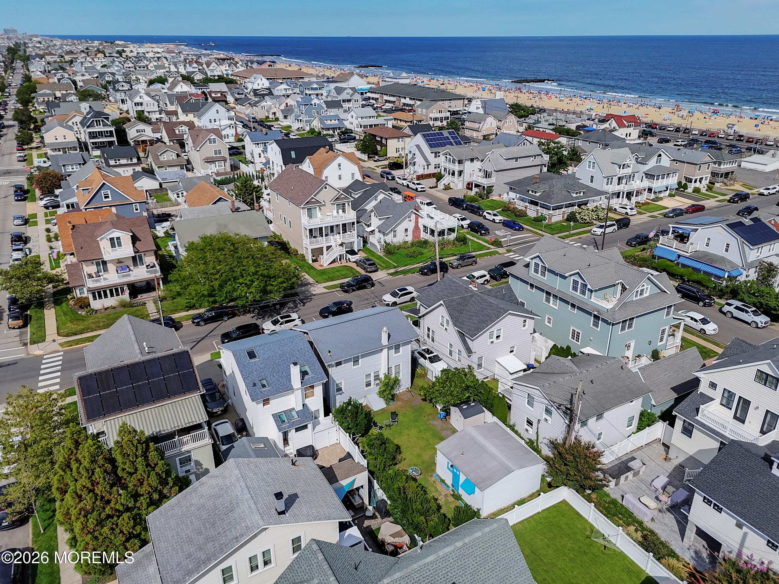 115 19th Avenue Belmar NJ 07719
