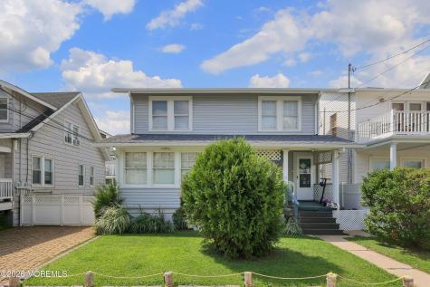 115 19th Avenue Belmar NJ 07719