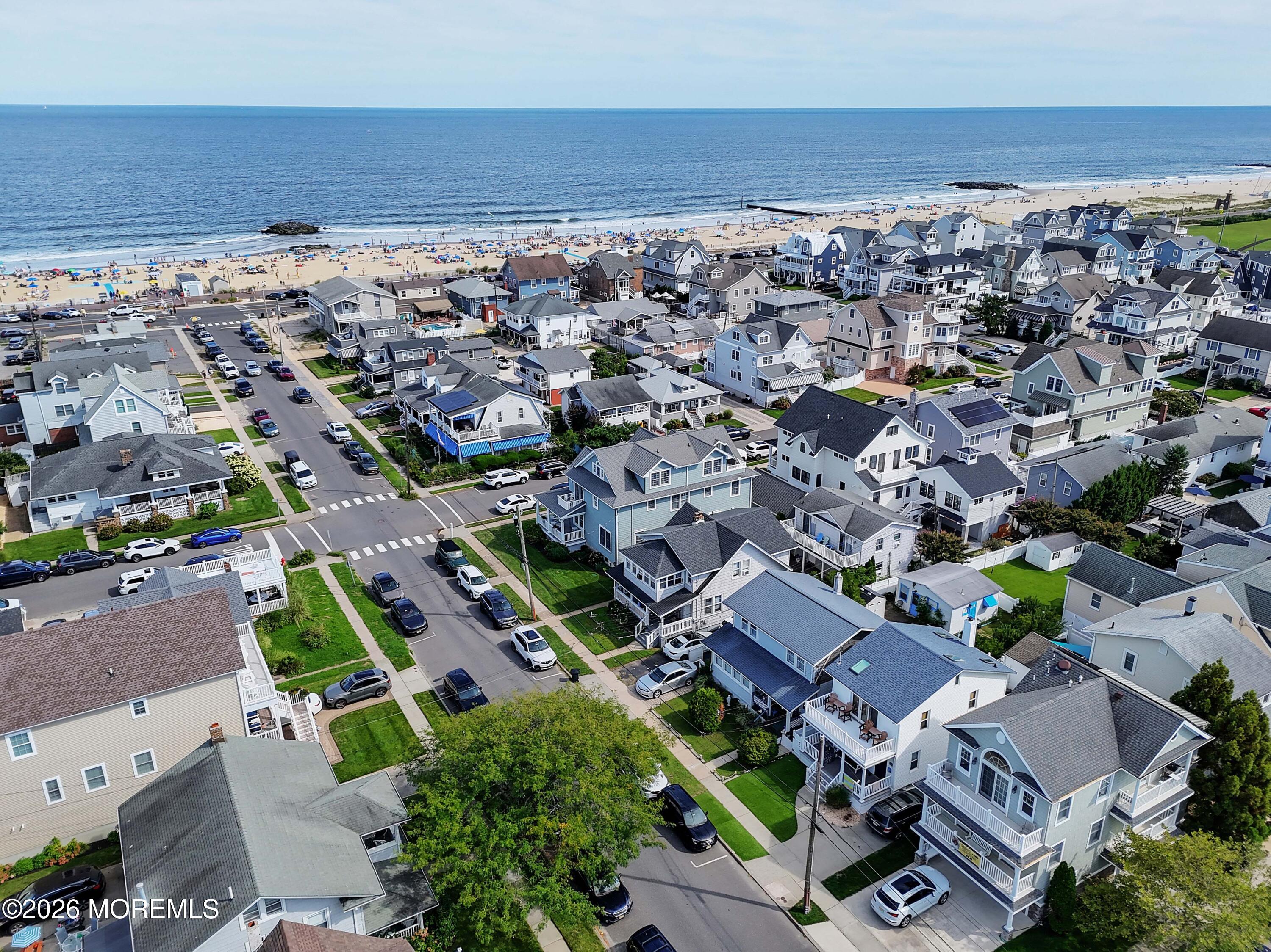 115 19th Avenue Belmar NJ 07719