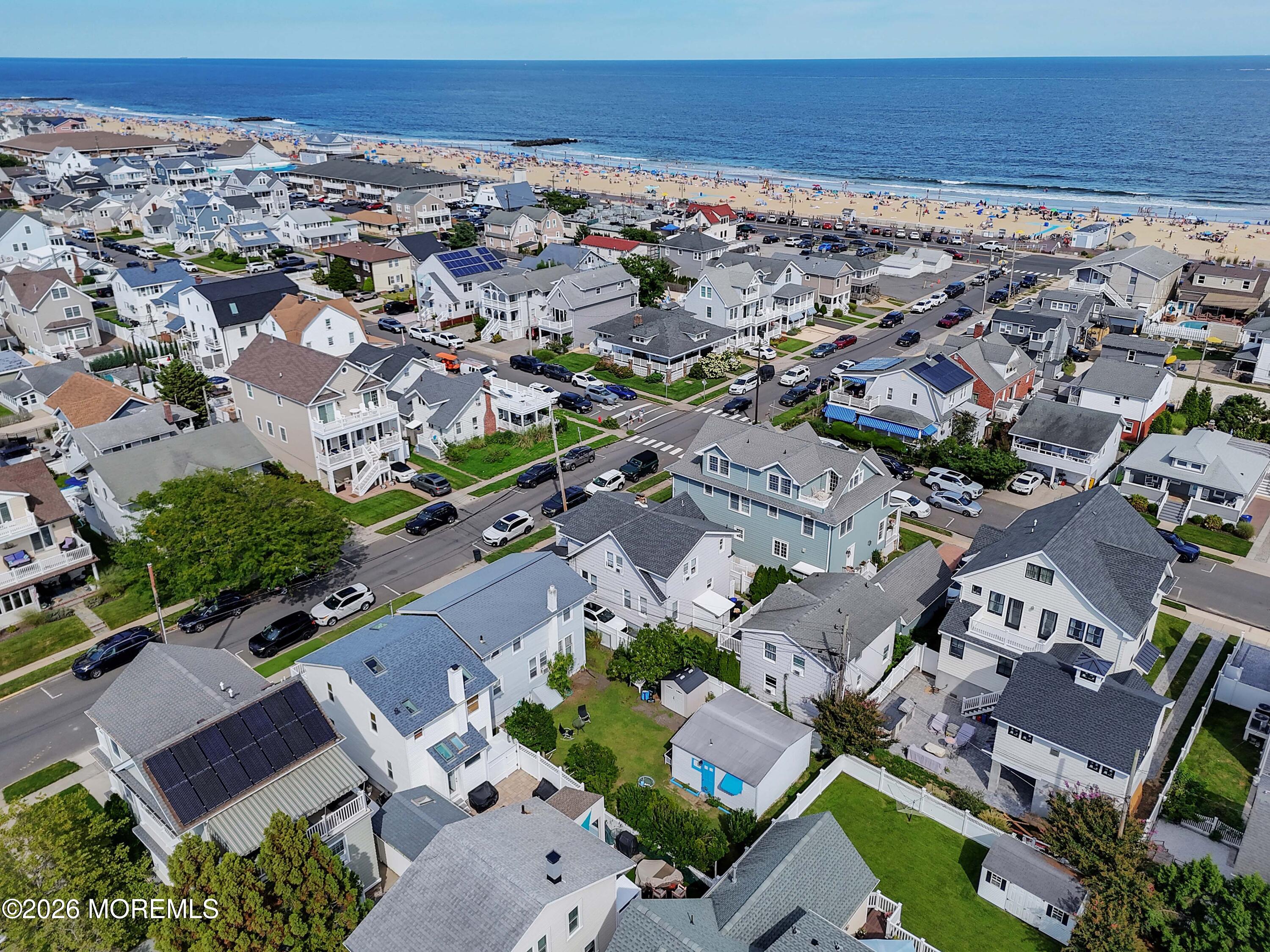 115 19th Avenue Belmar NJ 07719