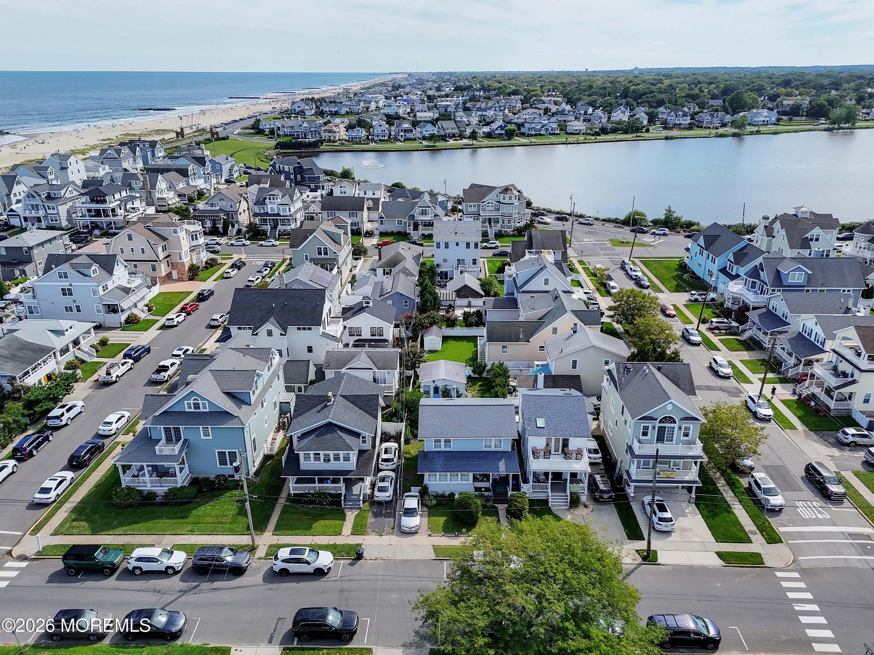 115 19th Avenue Belmar NJ 07719