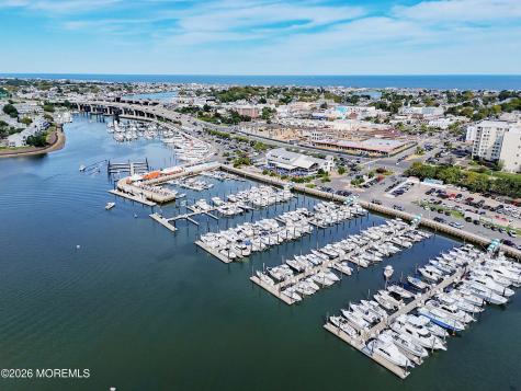 115 19th Avenue Belmar NJ 07719