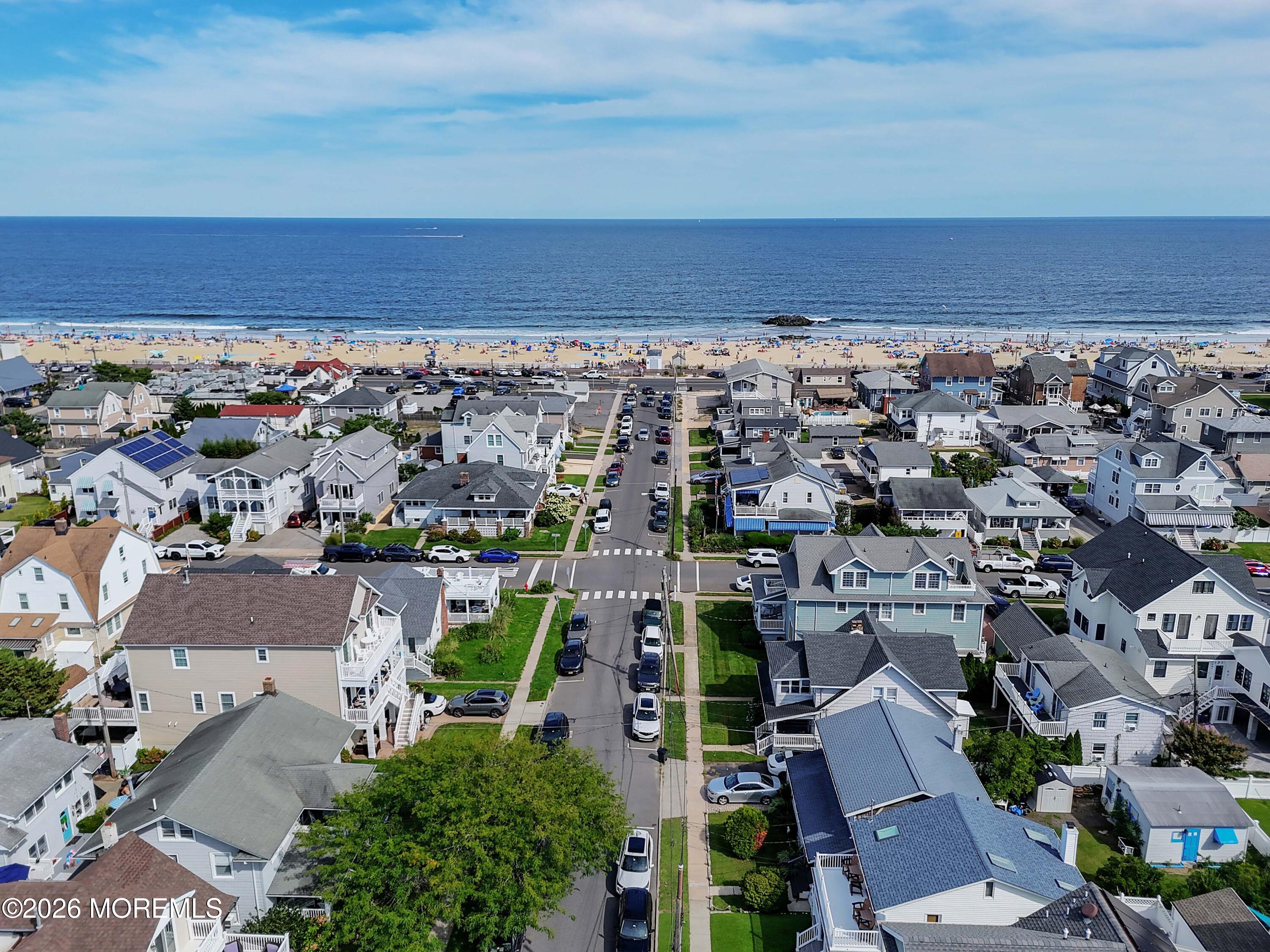 115 19th Avenue Belmar NJ 07719