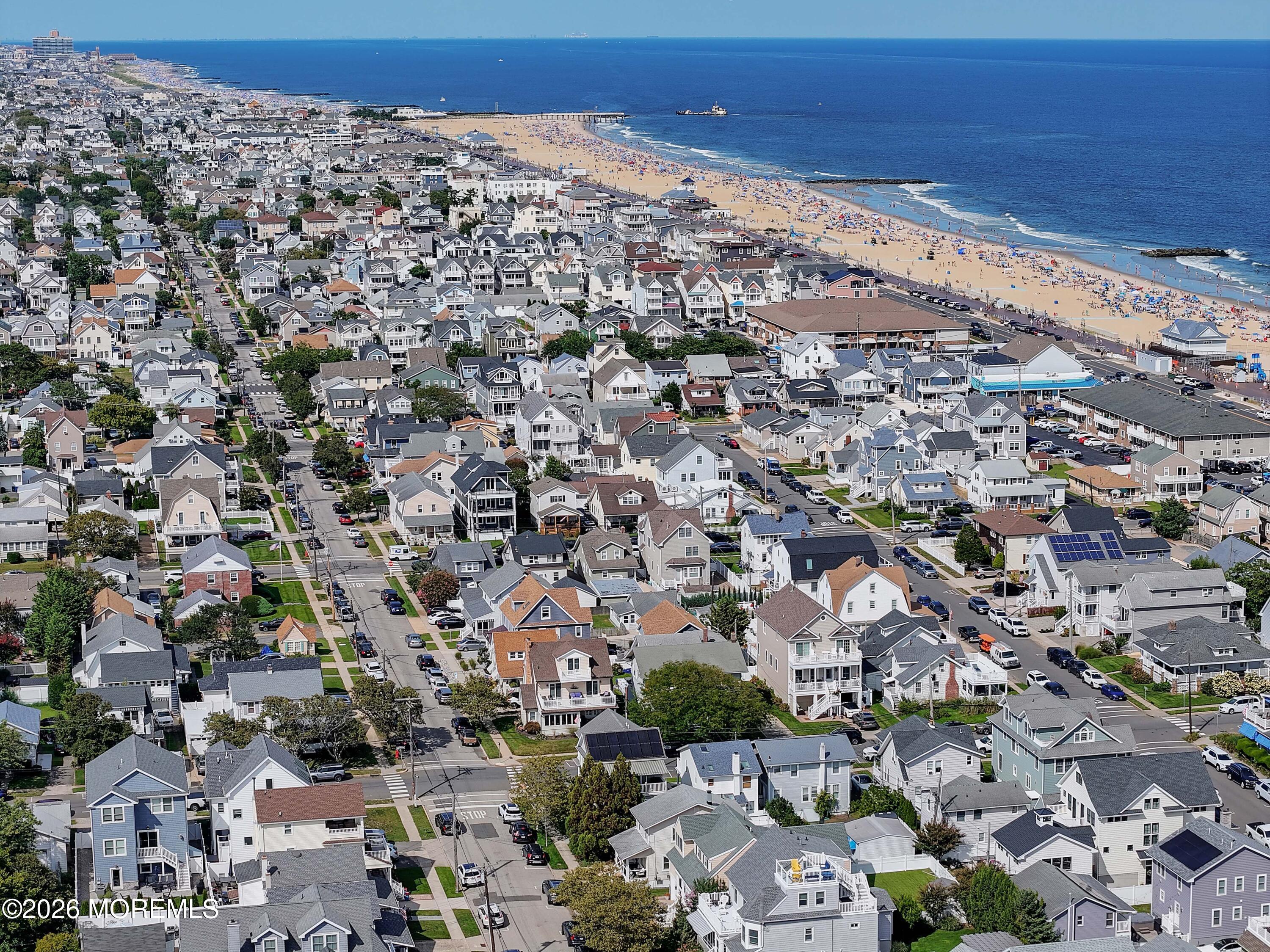 115 19th Avenue Belmar NJ 07719