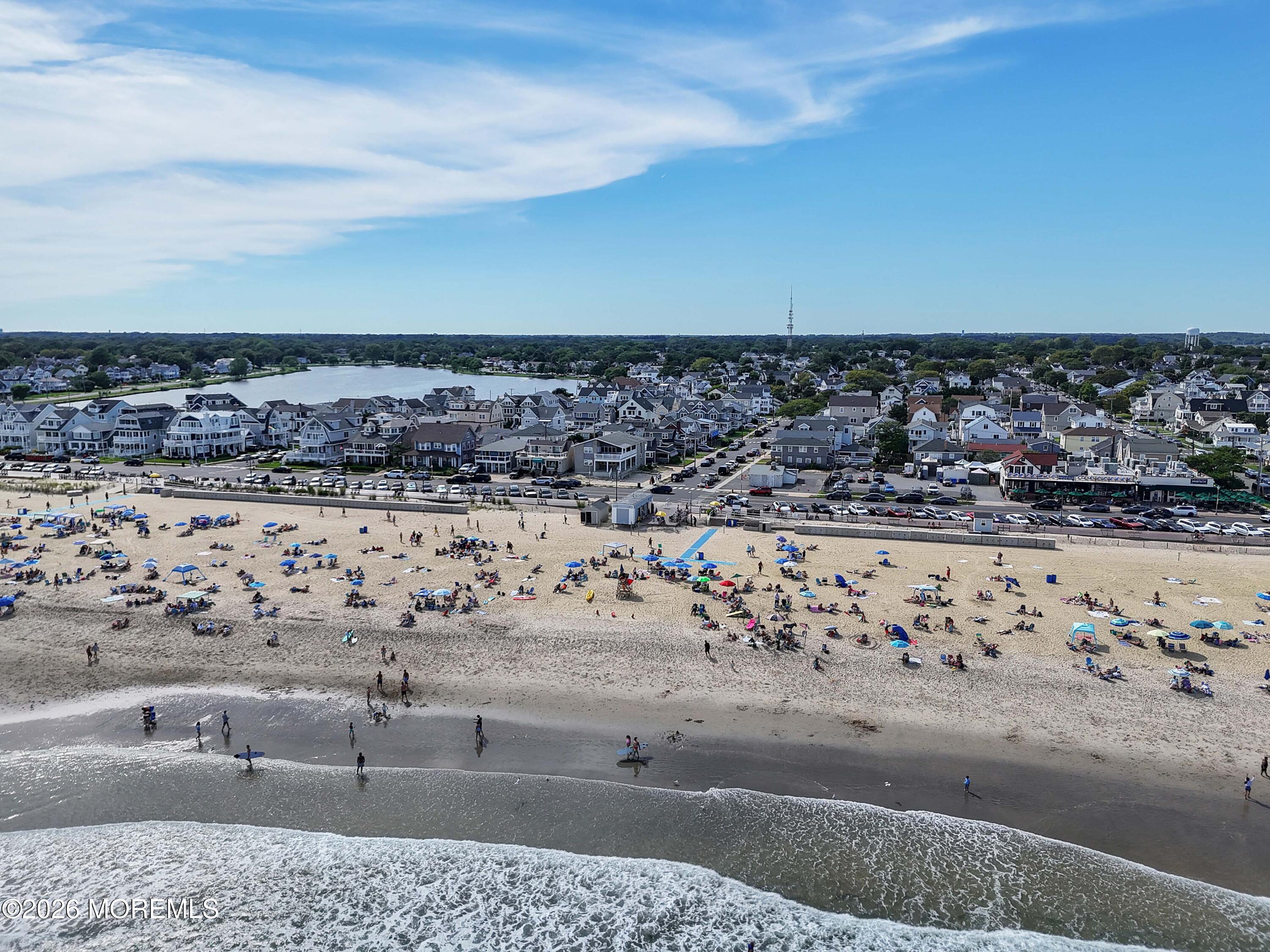 115 19th Avenue Belmar NJ 07719