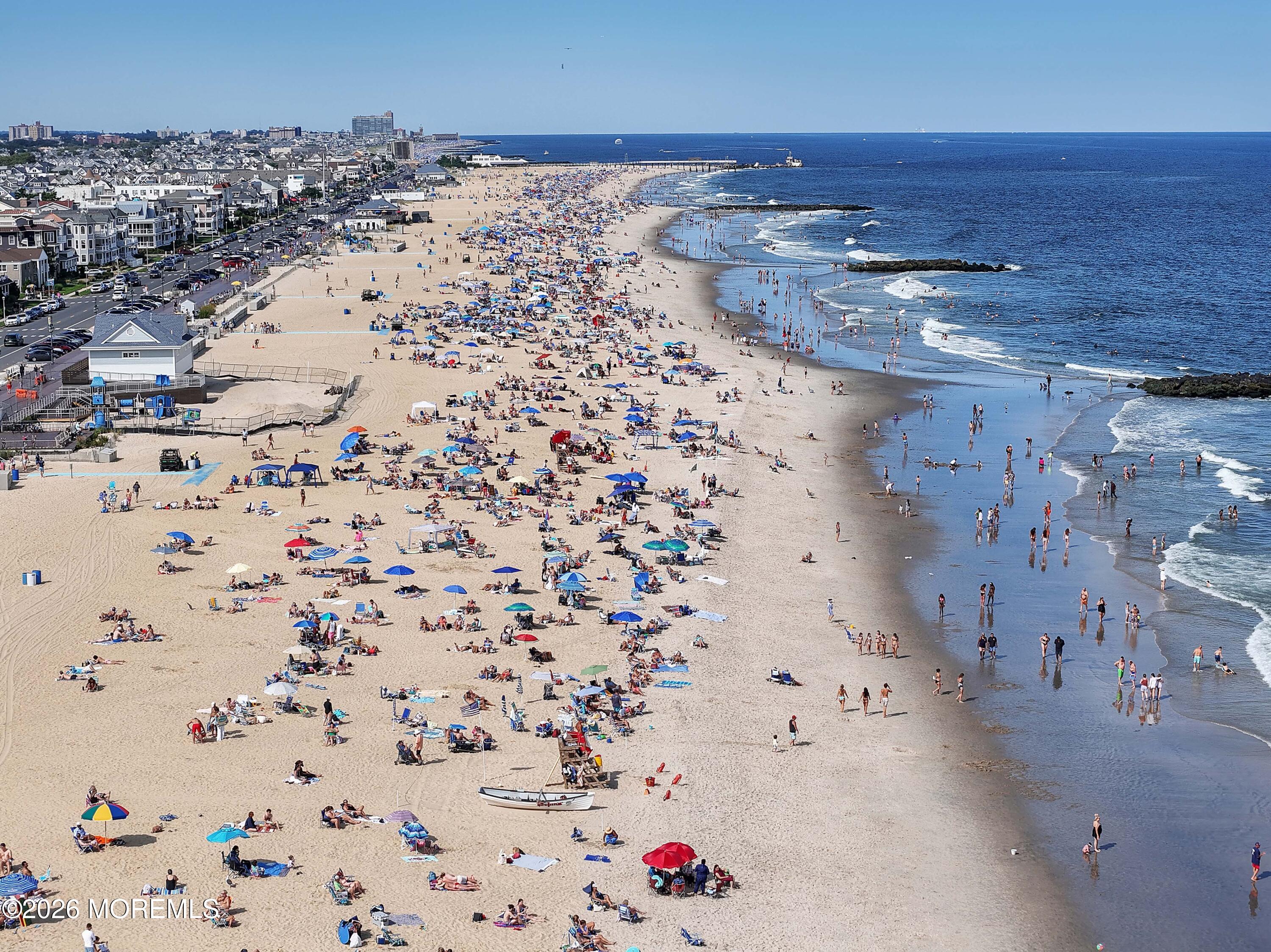 115 19th Avenue Belmar NJ 07719