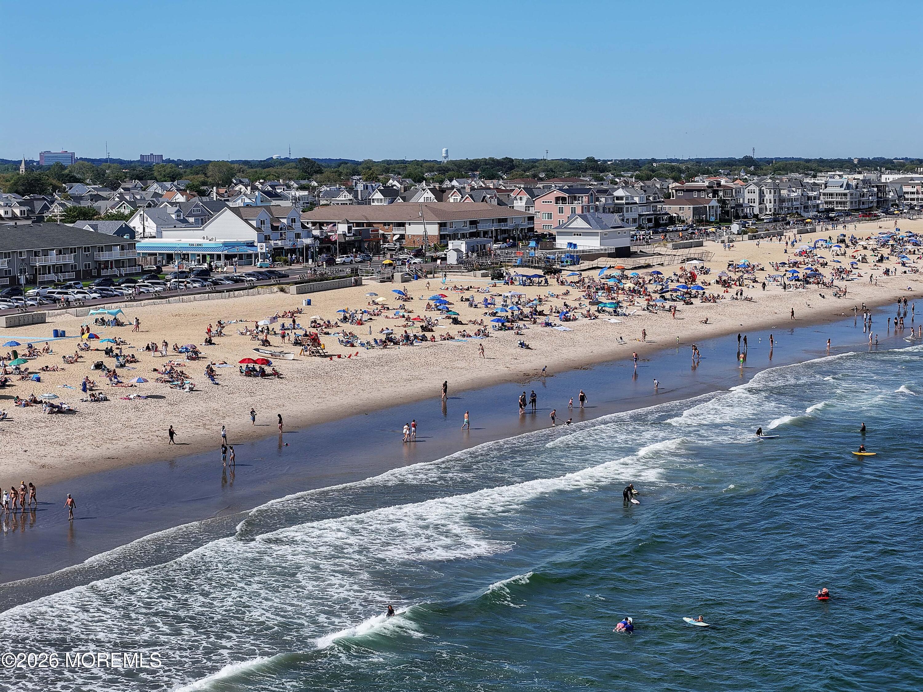115 19th Avenue Belmar NJ 07719