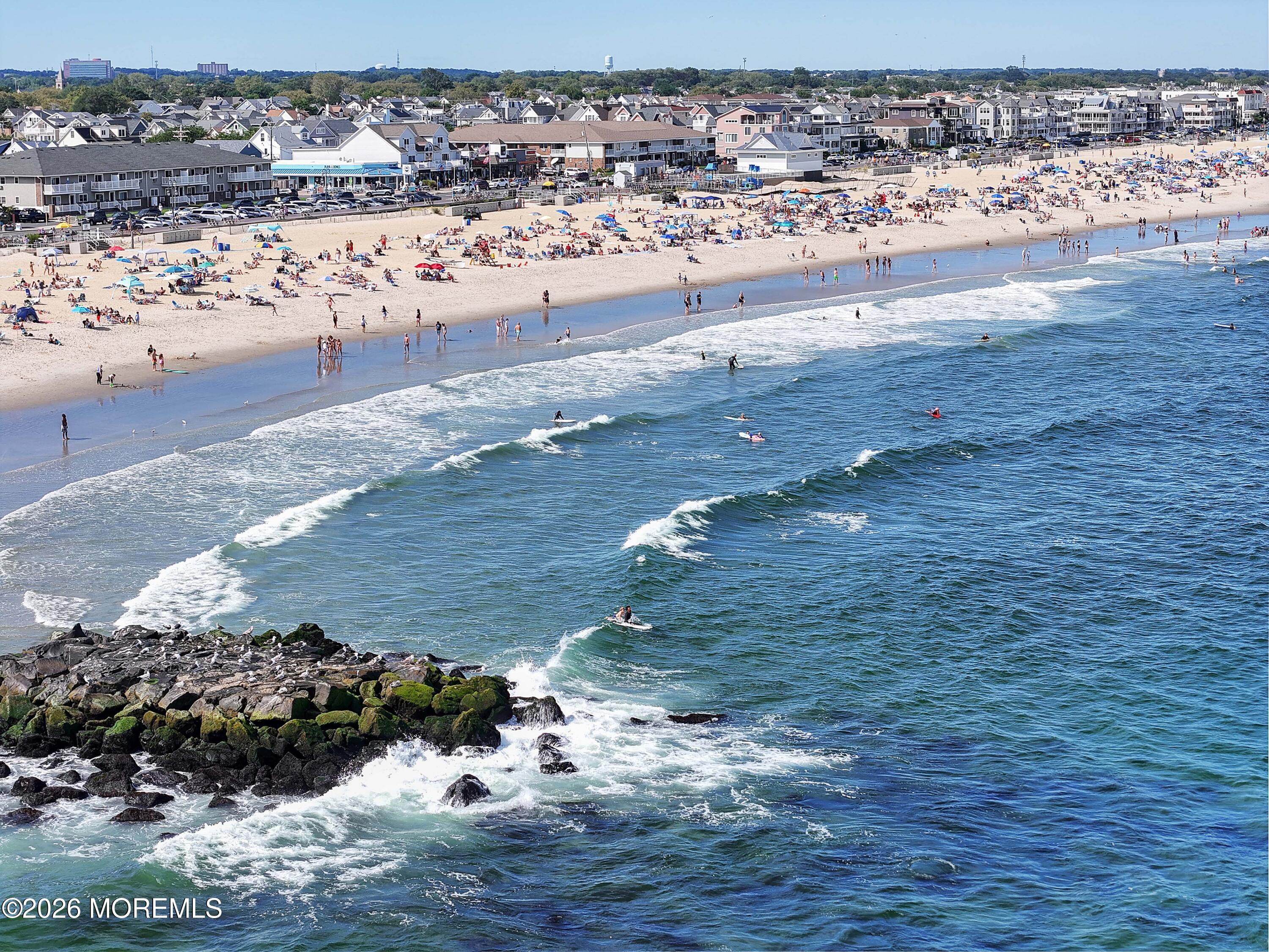 115 19th Avenue Belmar NJ 07719