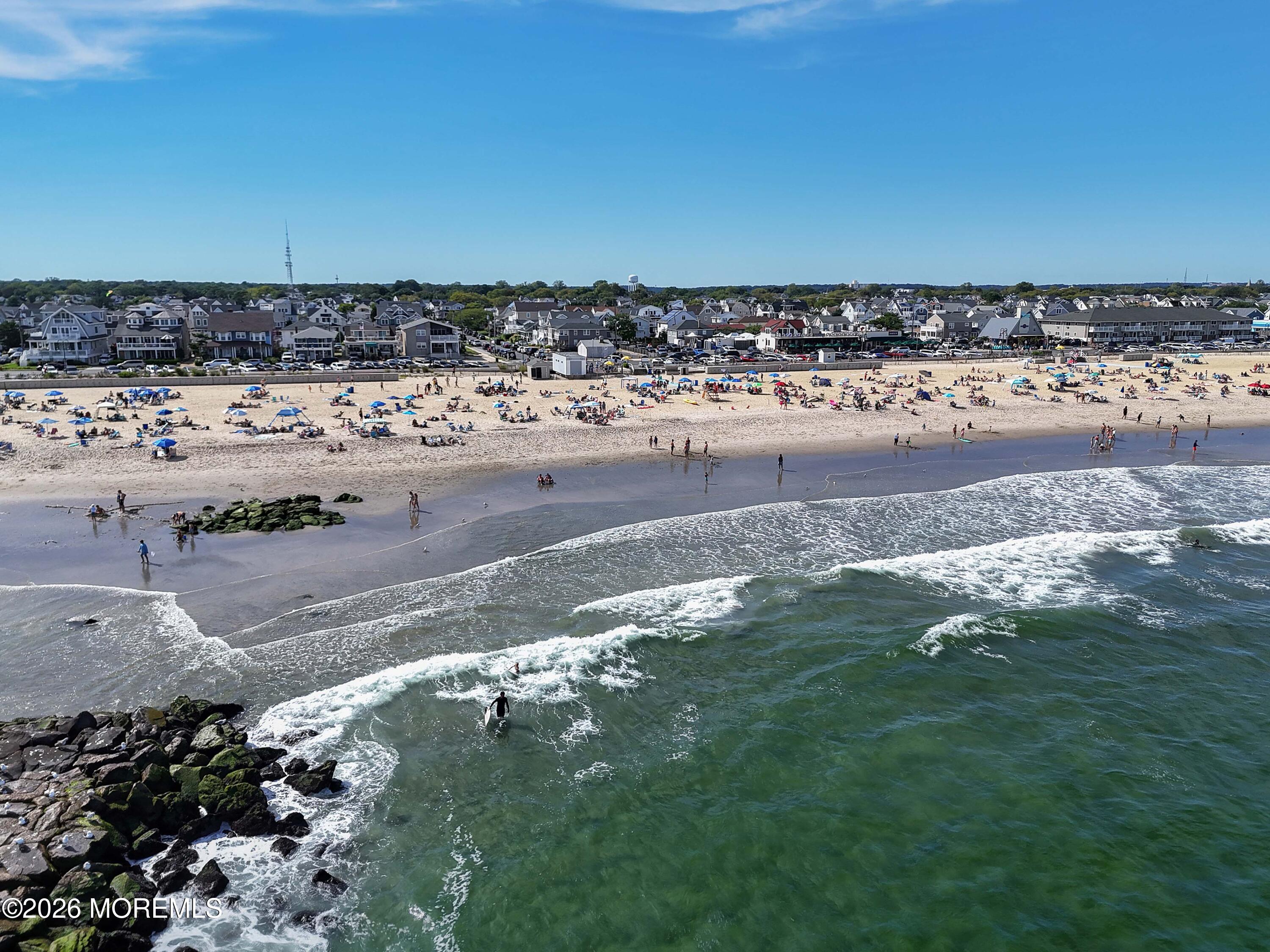 115 19th Avenue Belmar NJ 07719